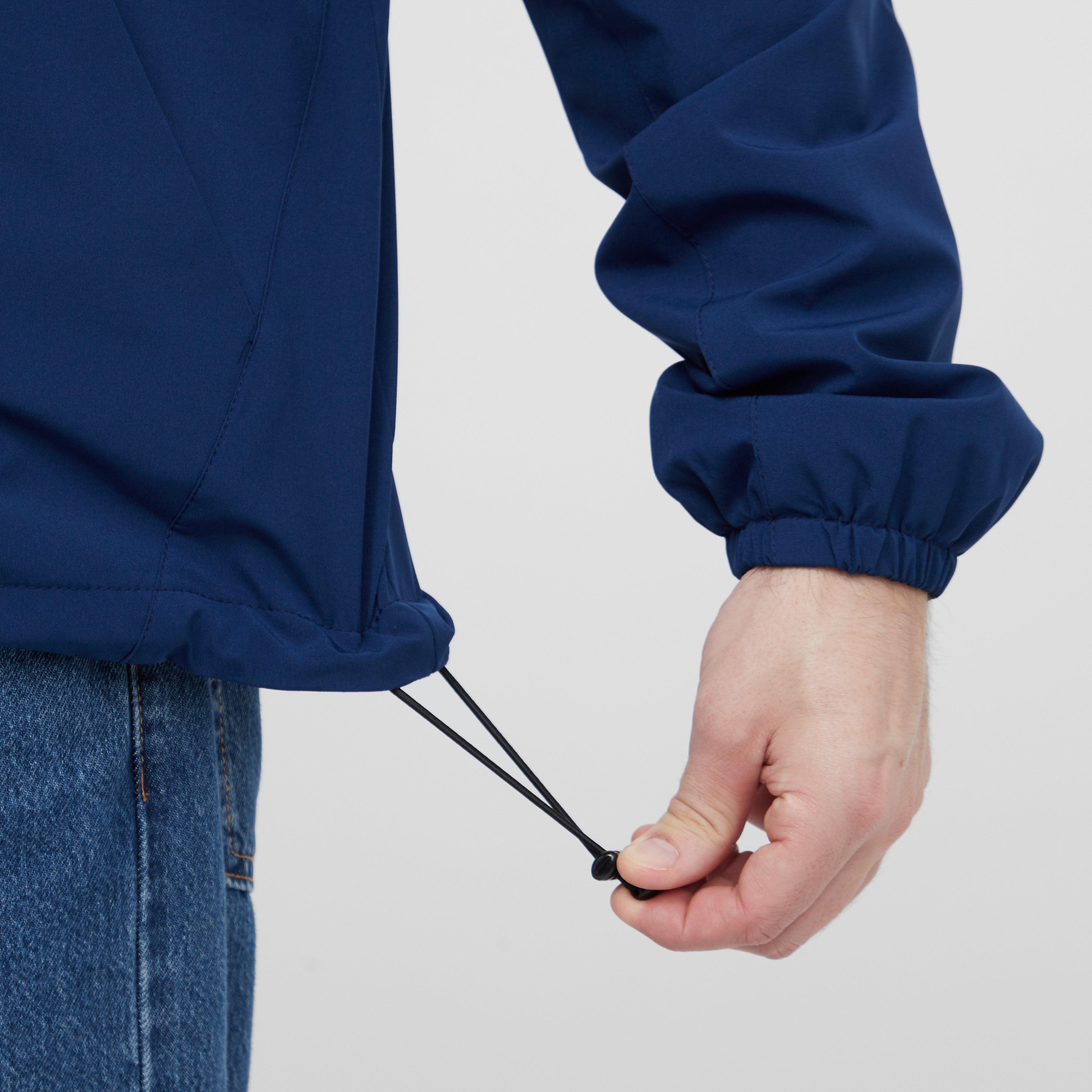 Men’s Pearson Wind Jacket