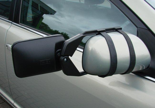 Towing Mirror (Convex)