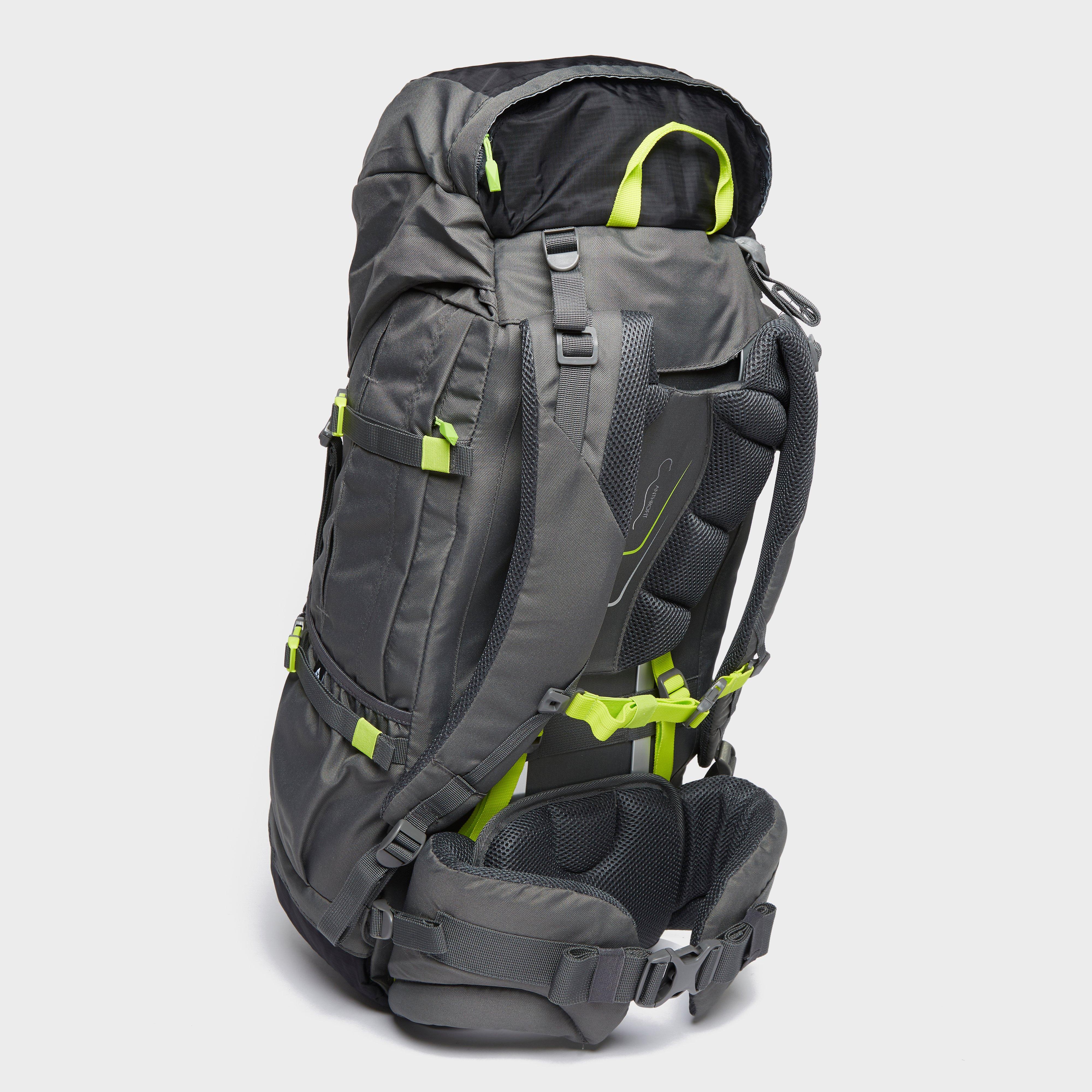 Tibet 65 Rucksack