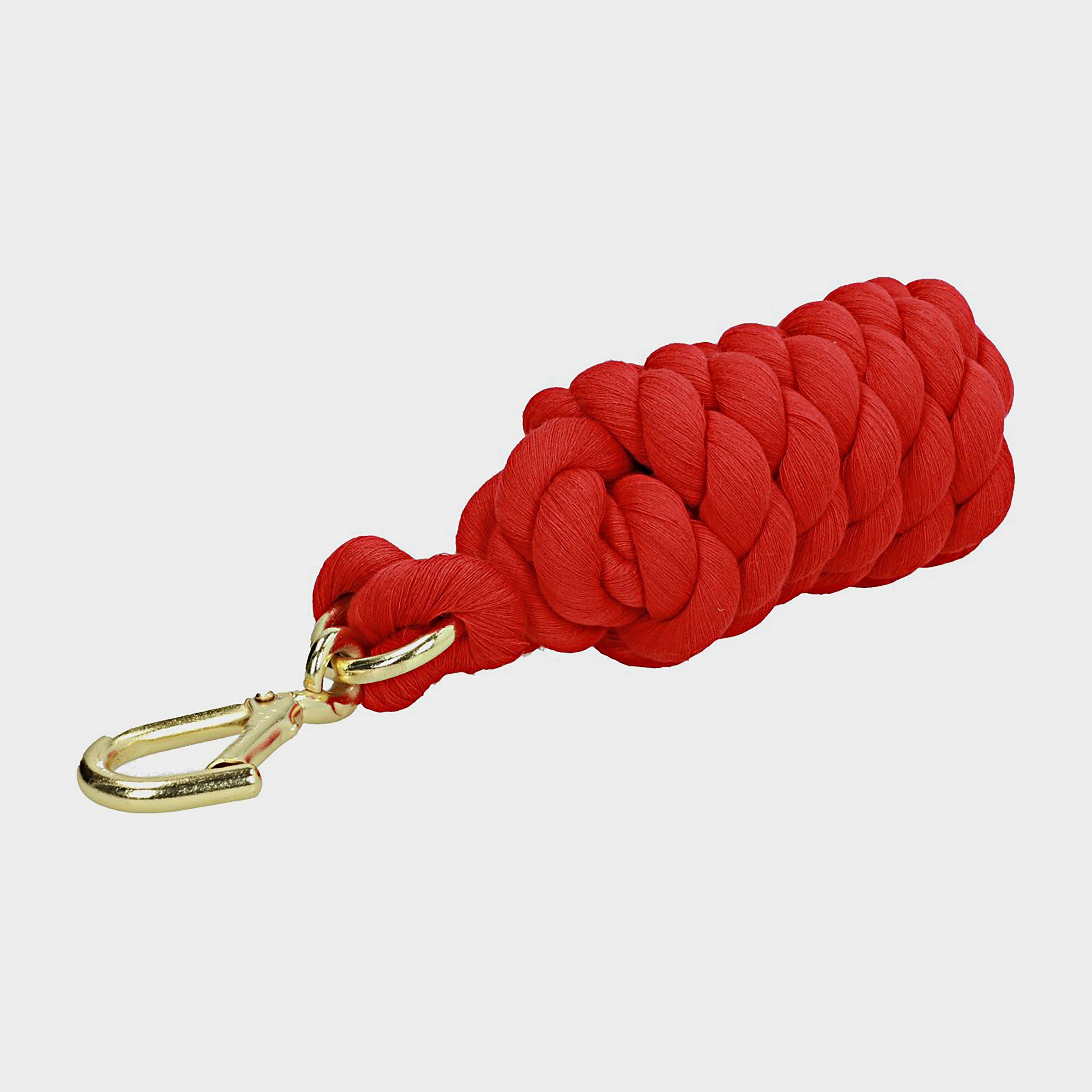 Plain Leadrope