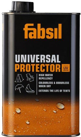 Fabsil Universal Protector (5 Litres)