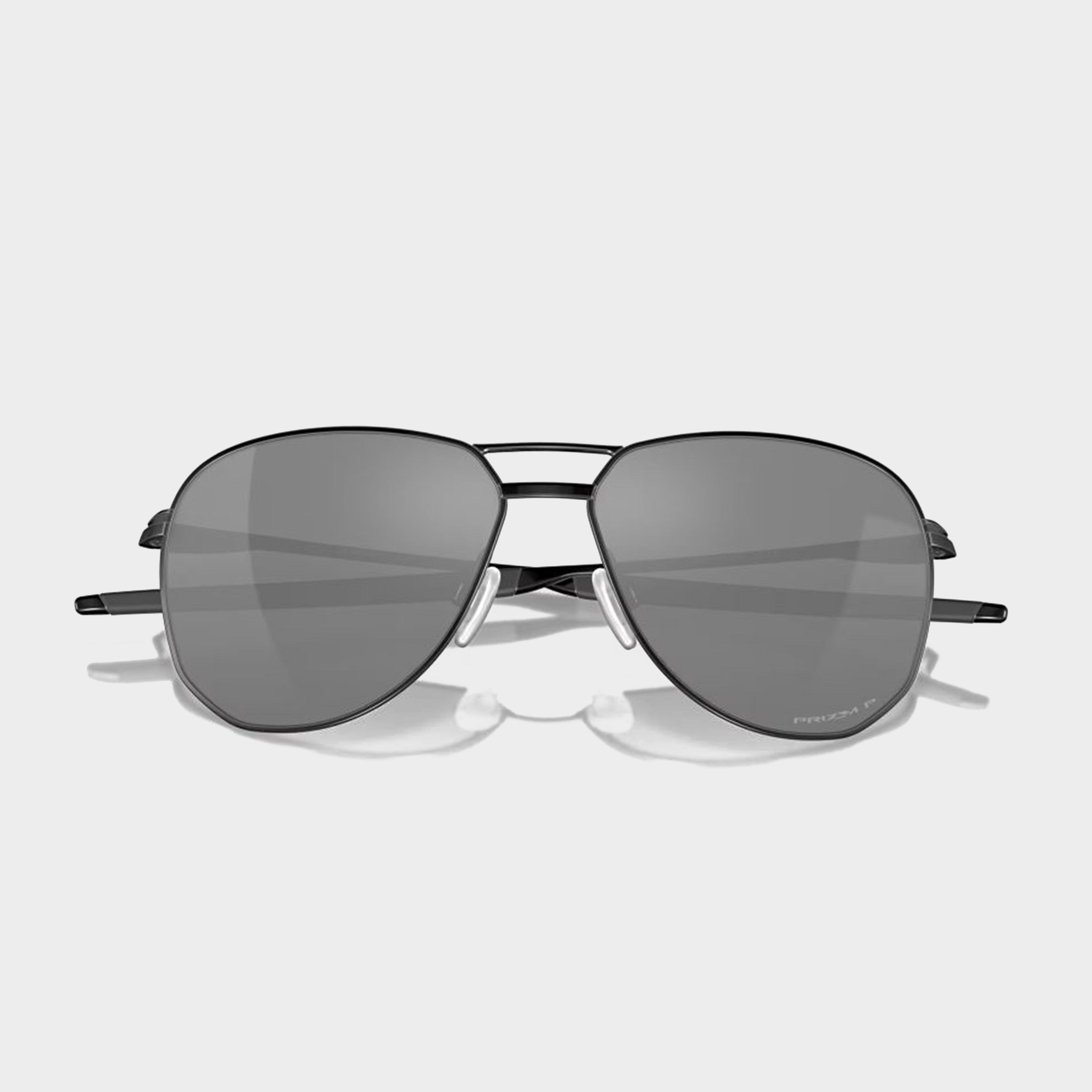 Contrail Prizm™ Sunglasses