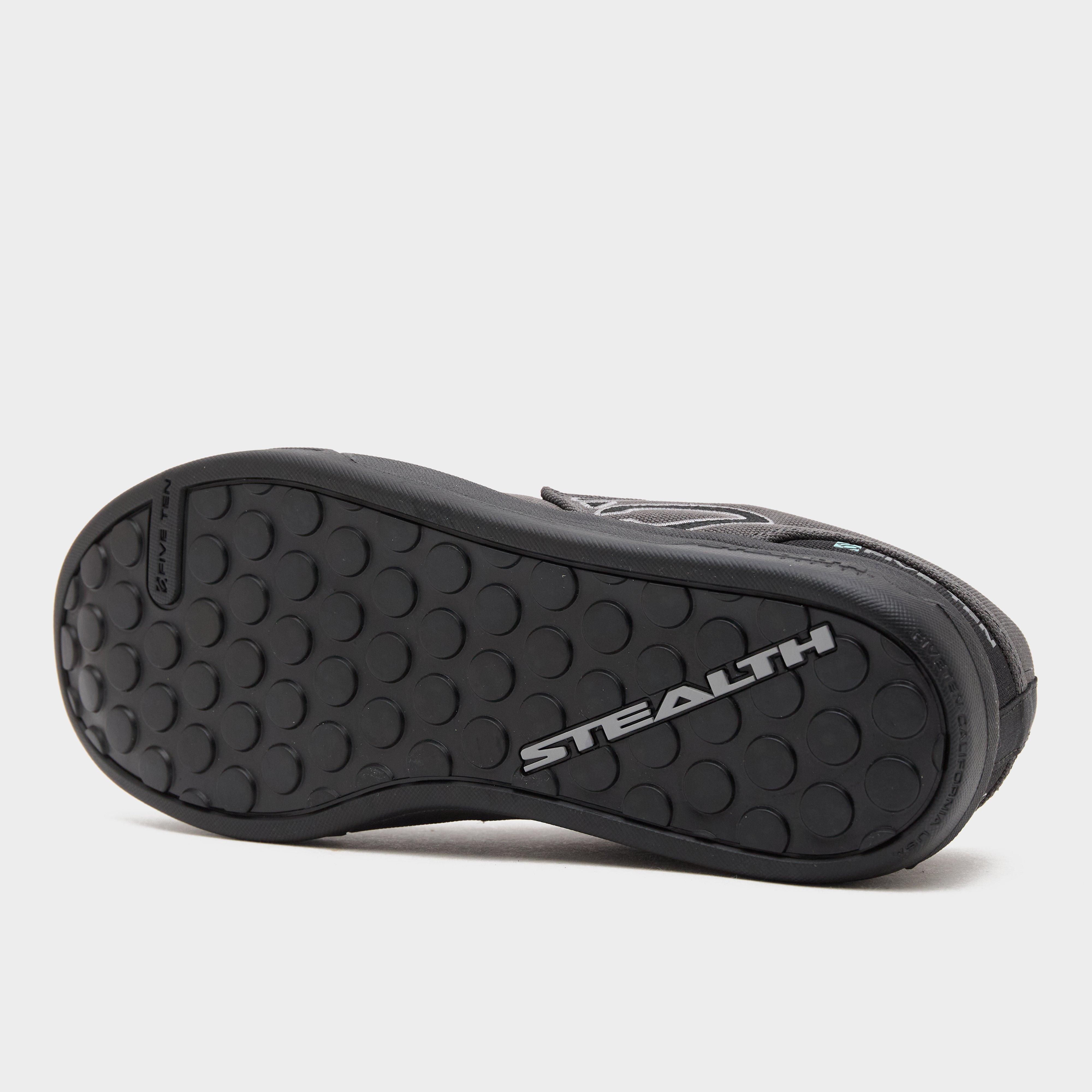 Men’s Five Ten Freerider Pro Canvas Mountain Bike Shoes