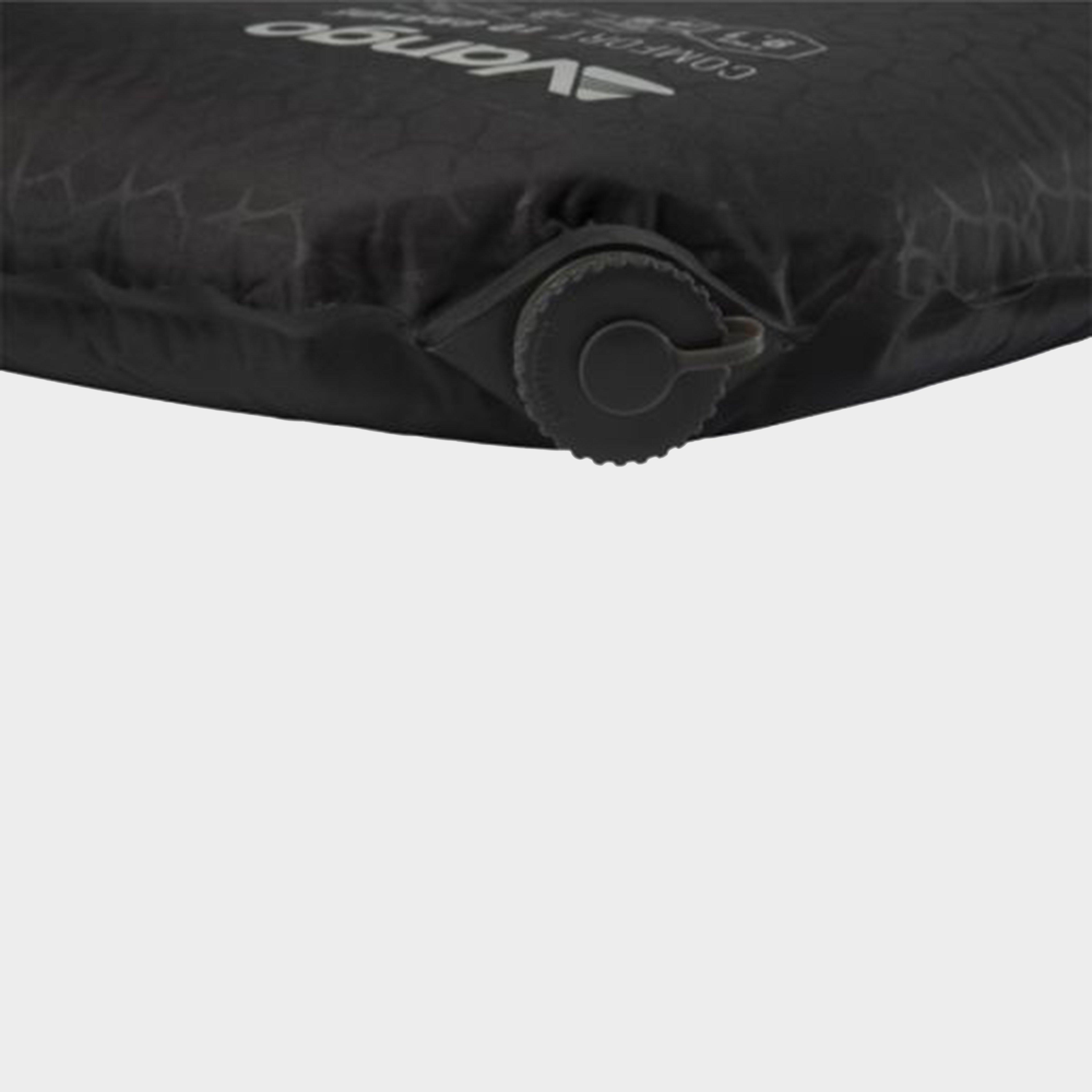 Selene Quick Air 7.5 Grande Sleeping Mat