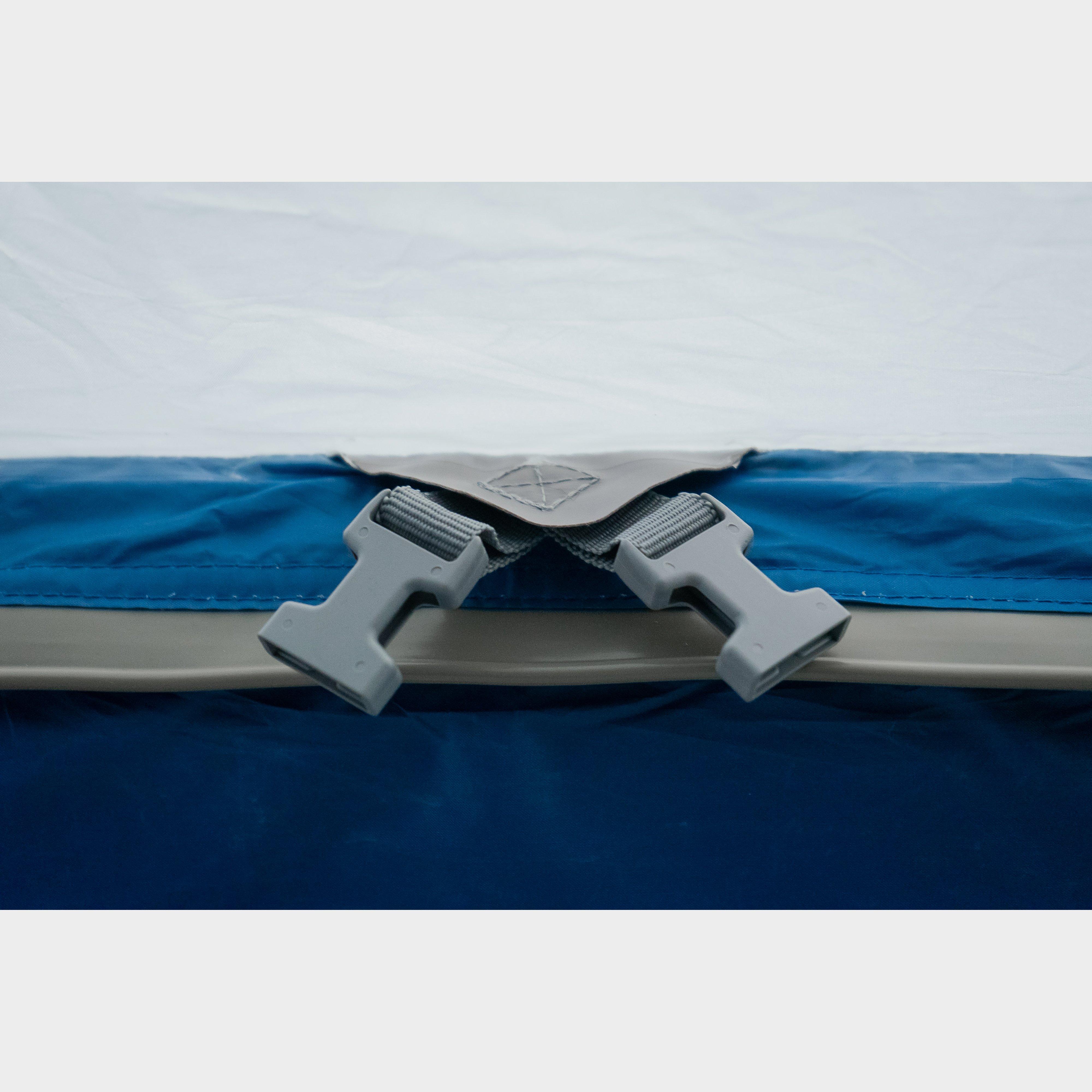 Casa Air Lux Family Tent