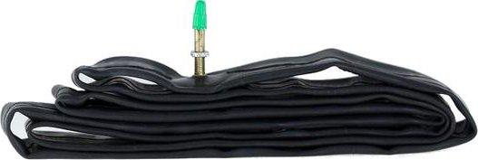 Self-Sealing Tube 27.5