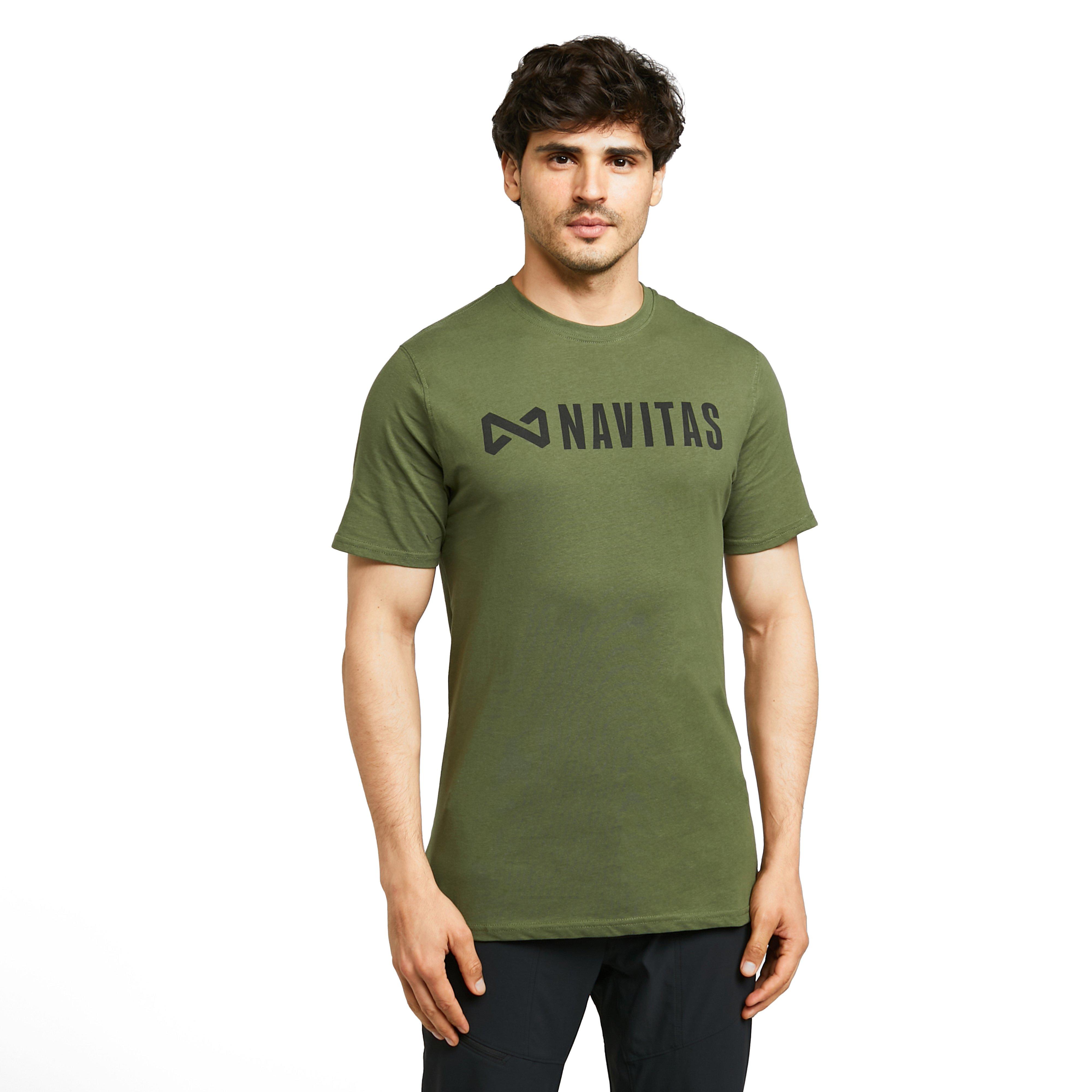 Men's Core T-Shirt