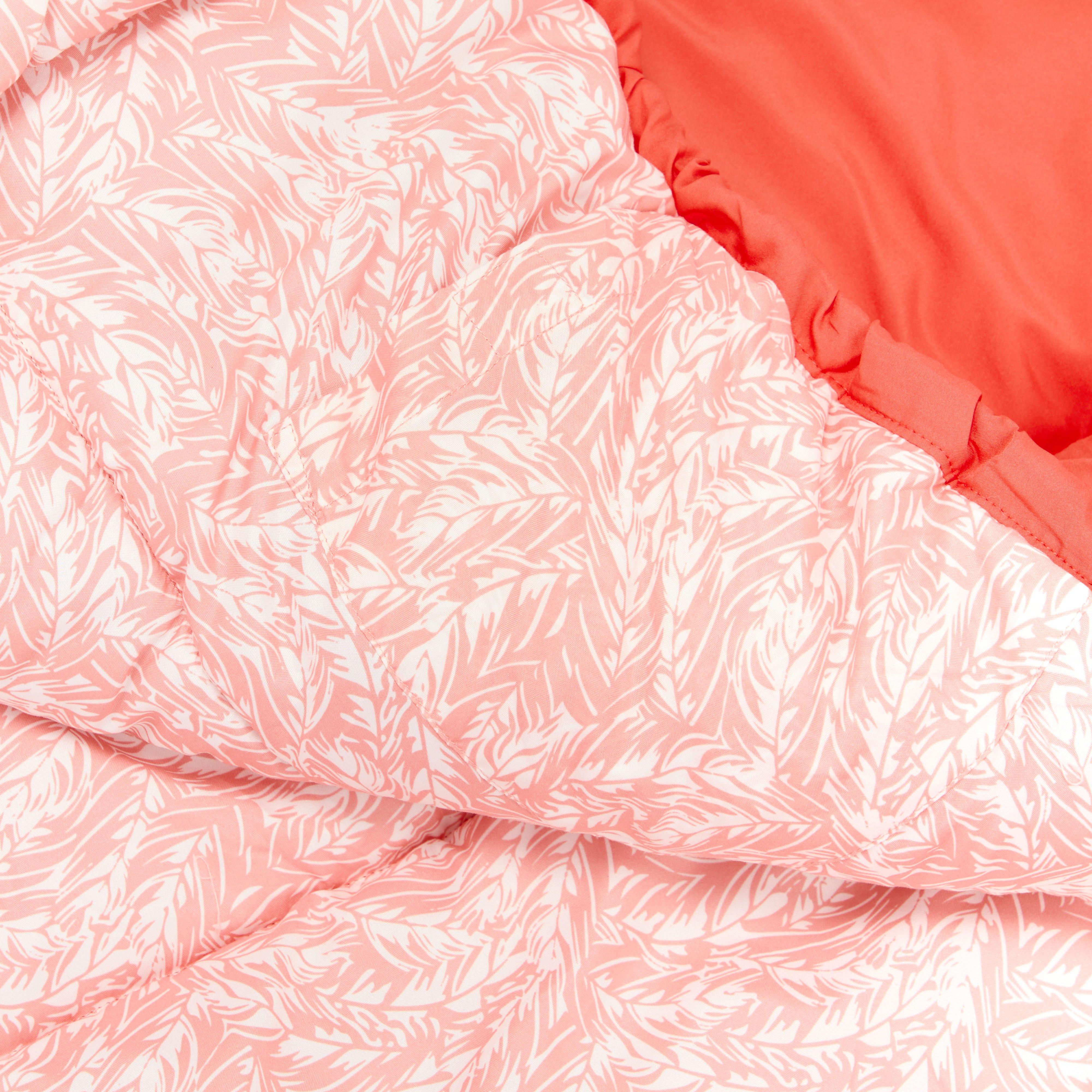 Starlight Junior Sleeping Bag