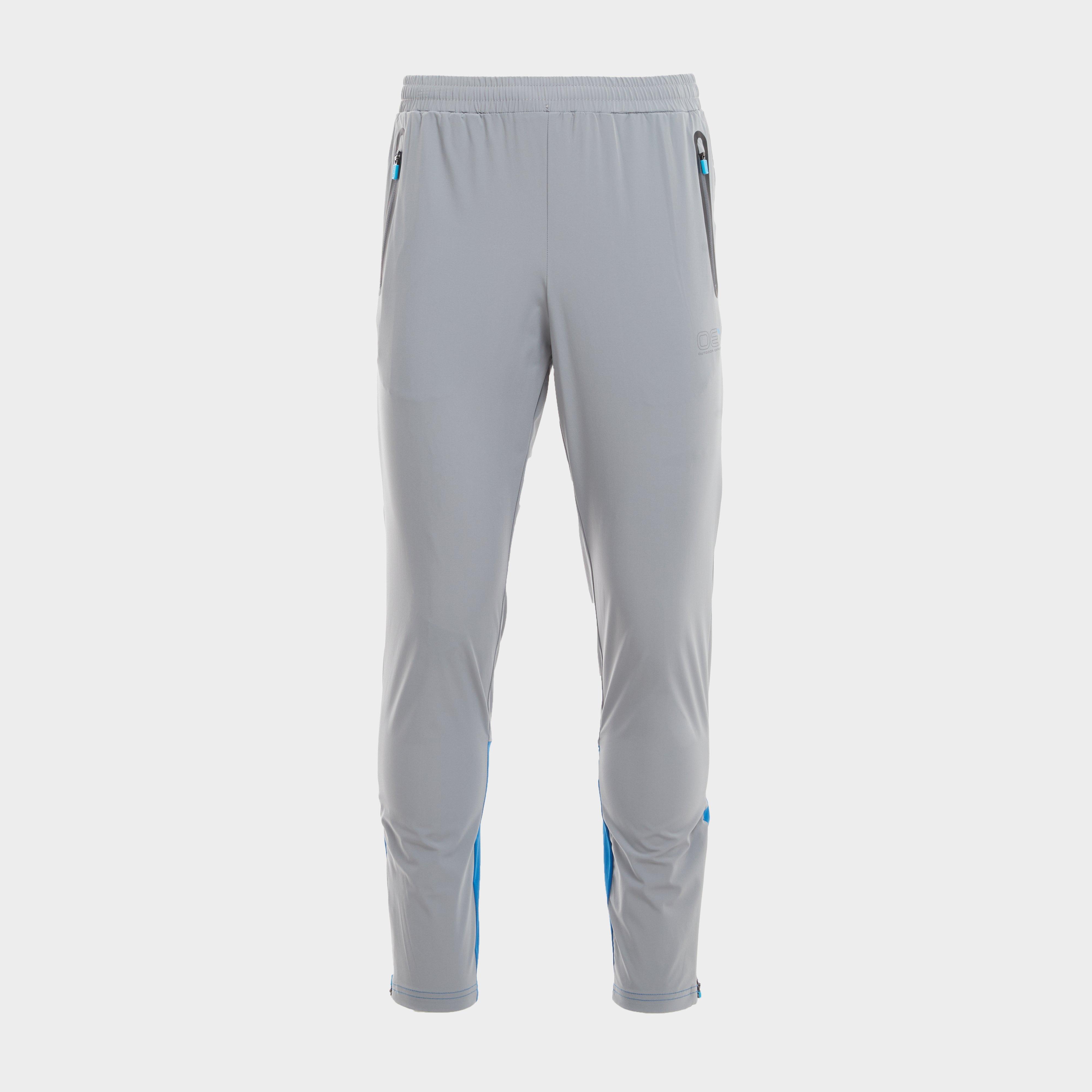 Men’s Fell Track Pants