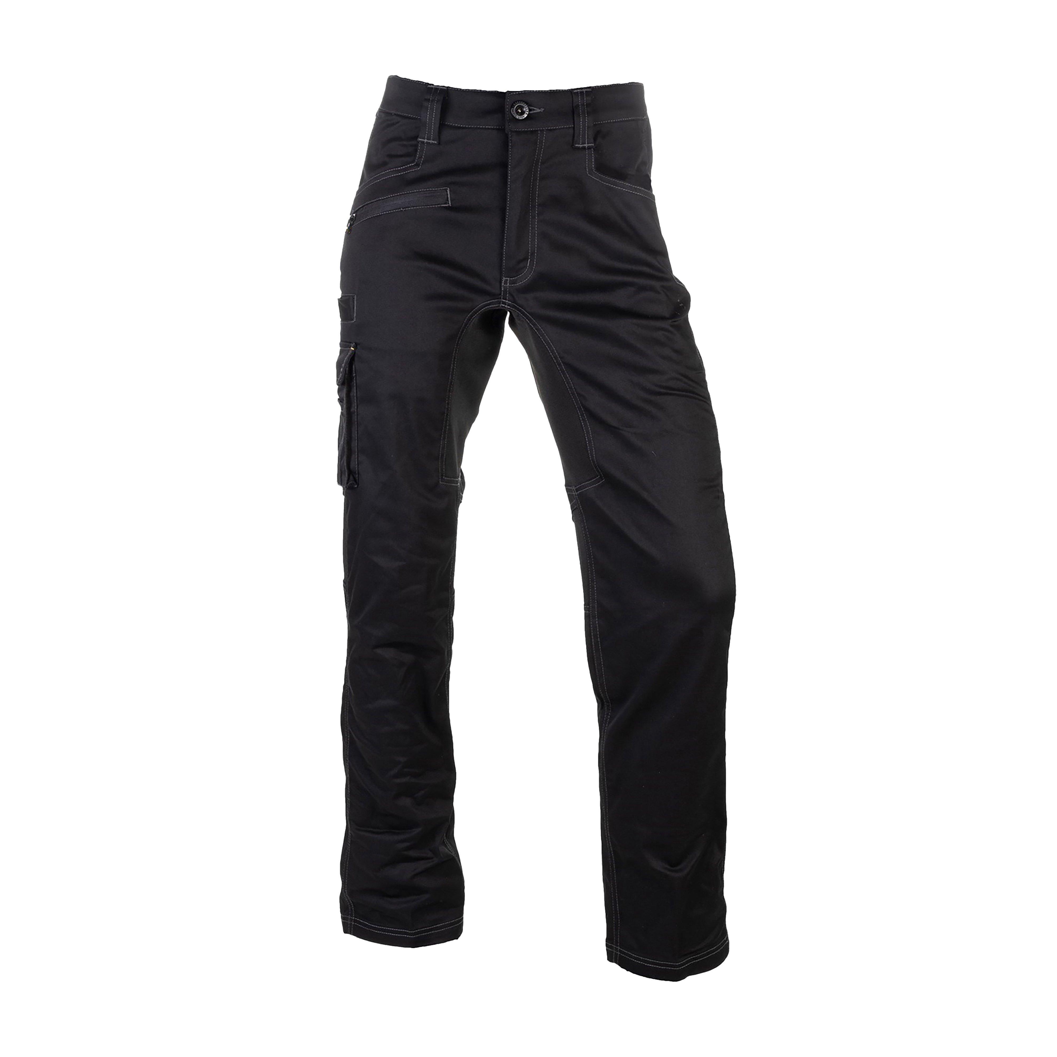 Men's Operator Fx Trouser