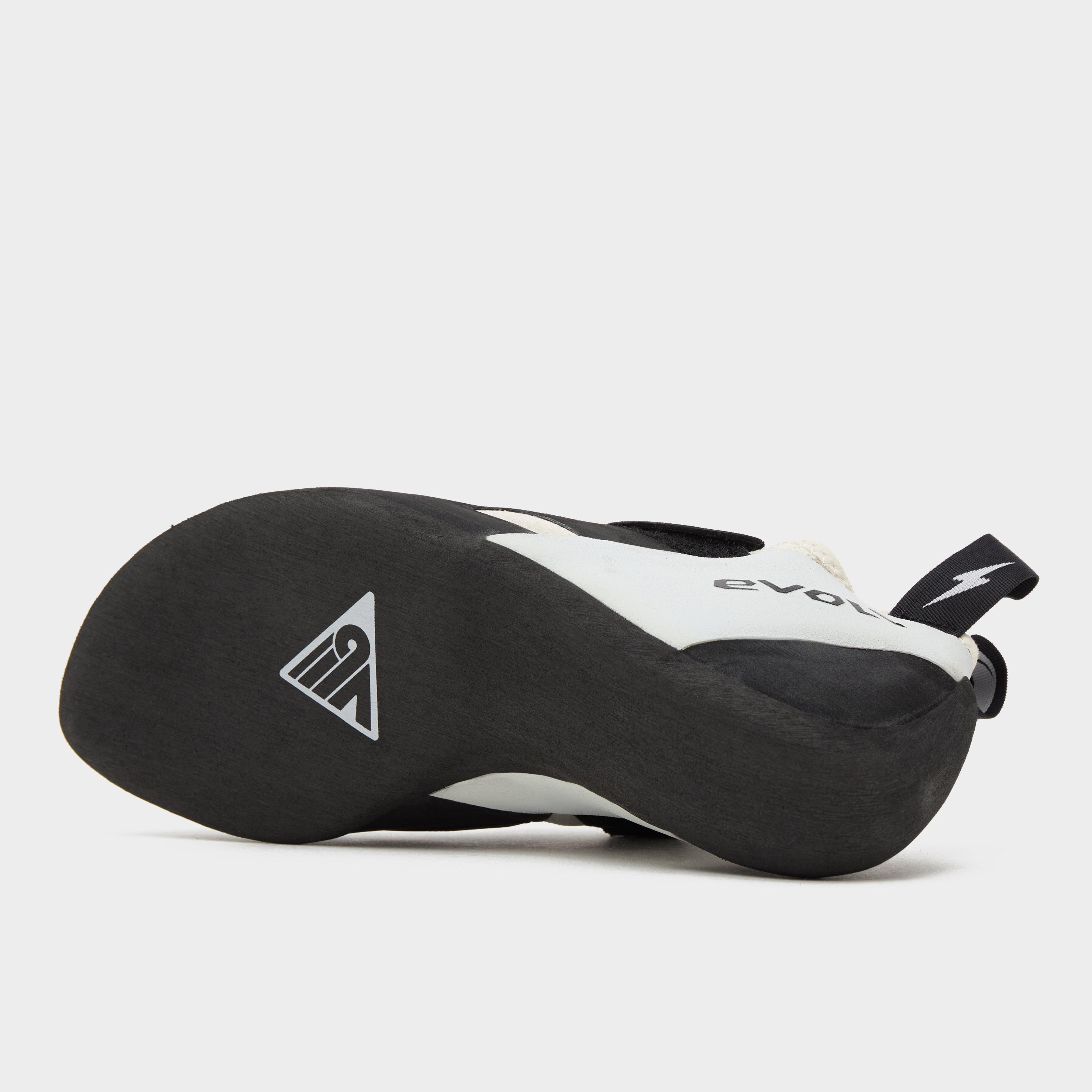 Men’s V6 Climbing Shoe