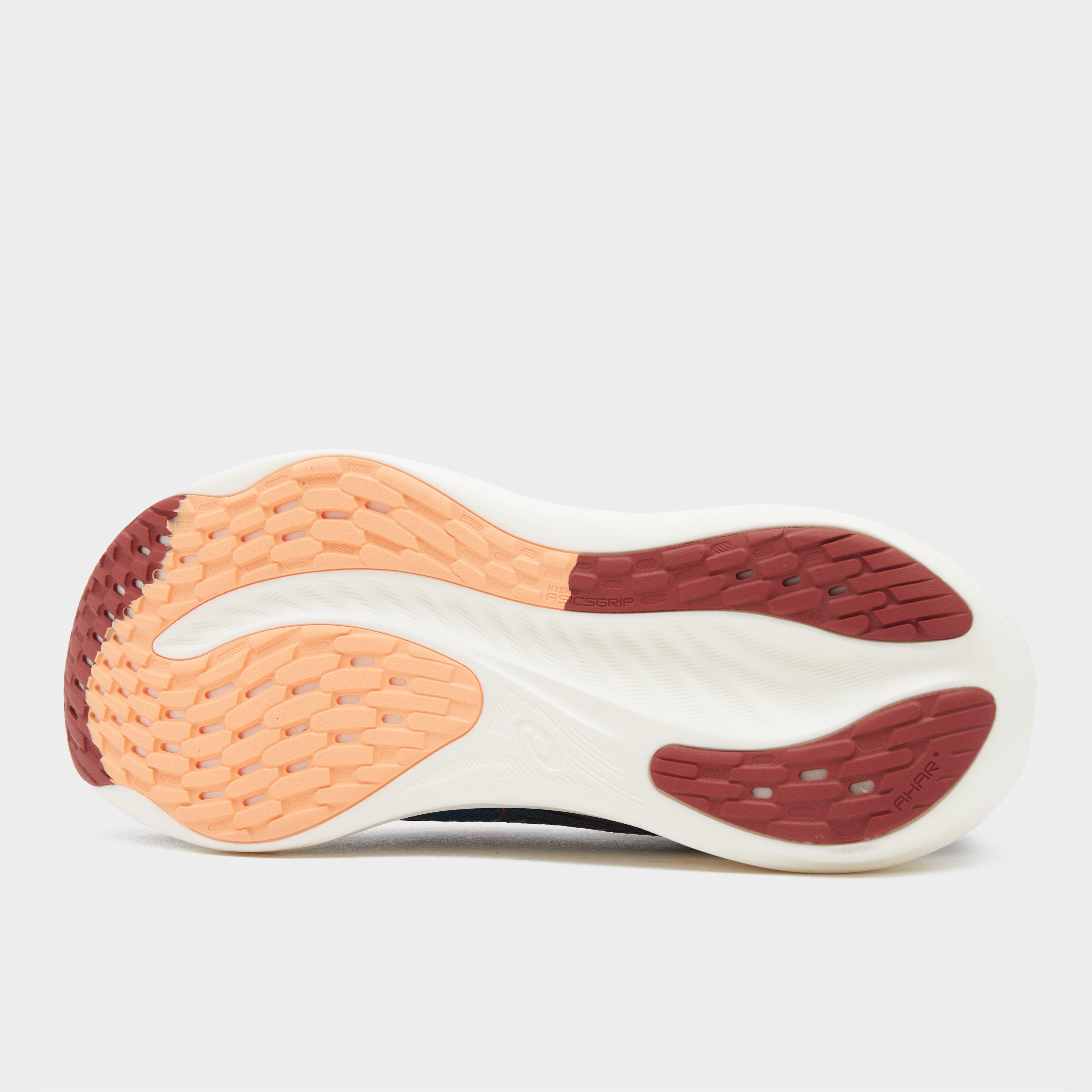 Men’s Gel-Nimbus 26 Running Shoes