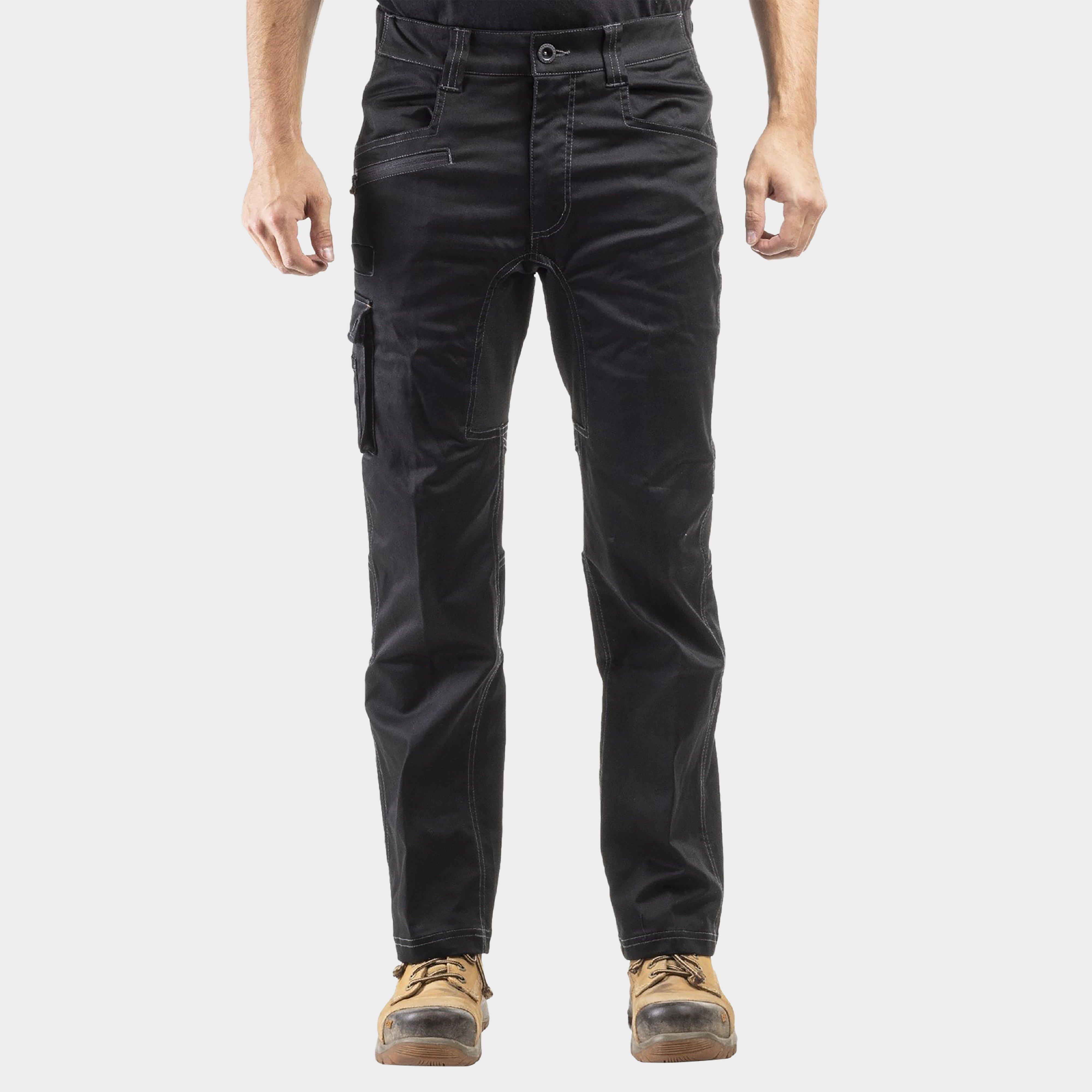 Men's Operator Fx Trouser