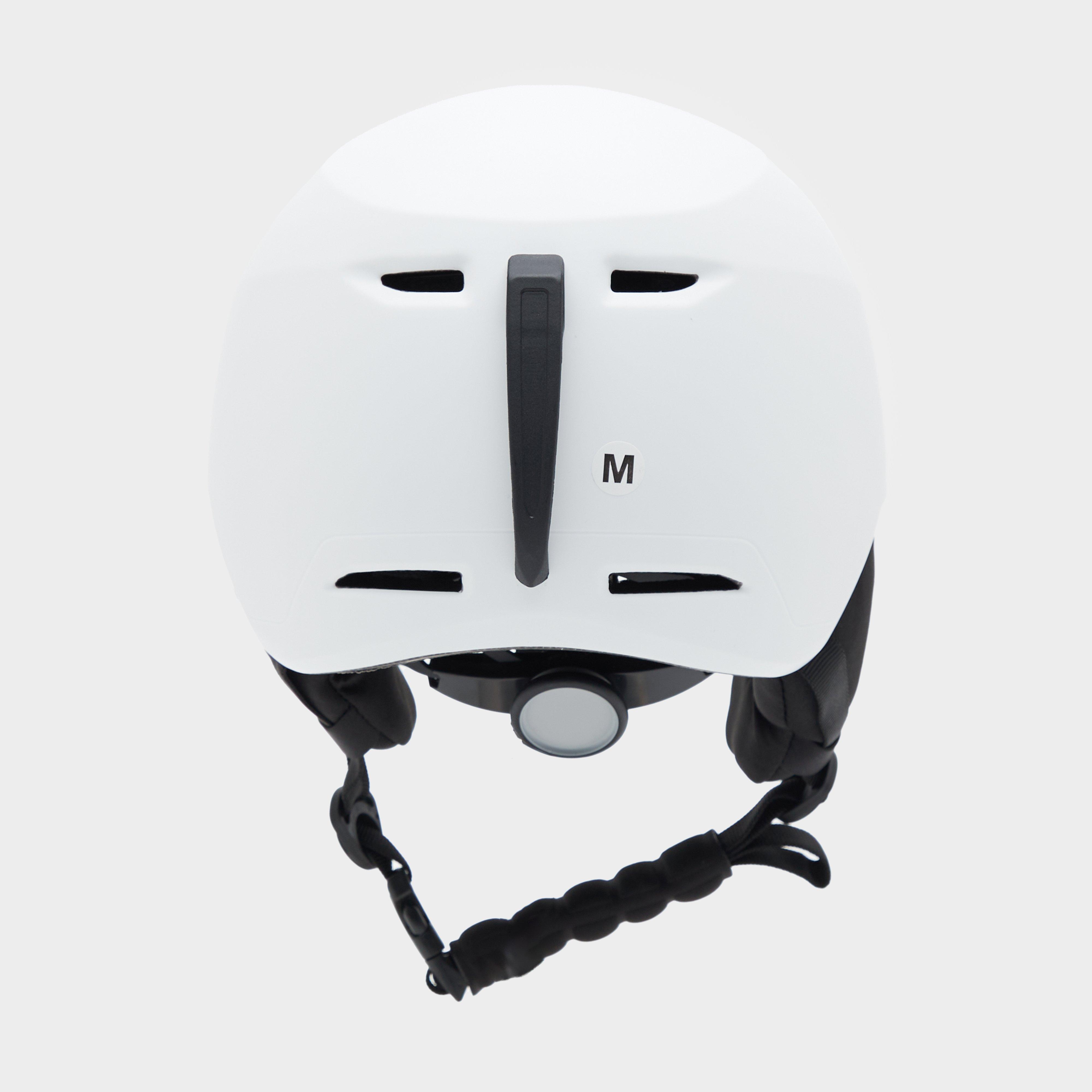 Adult Yukio Snow Helmet
