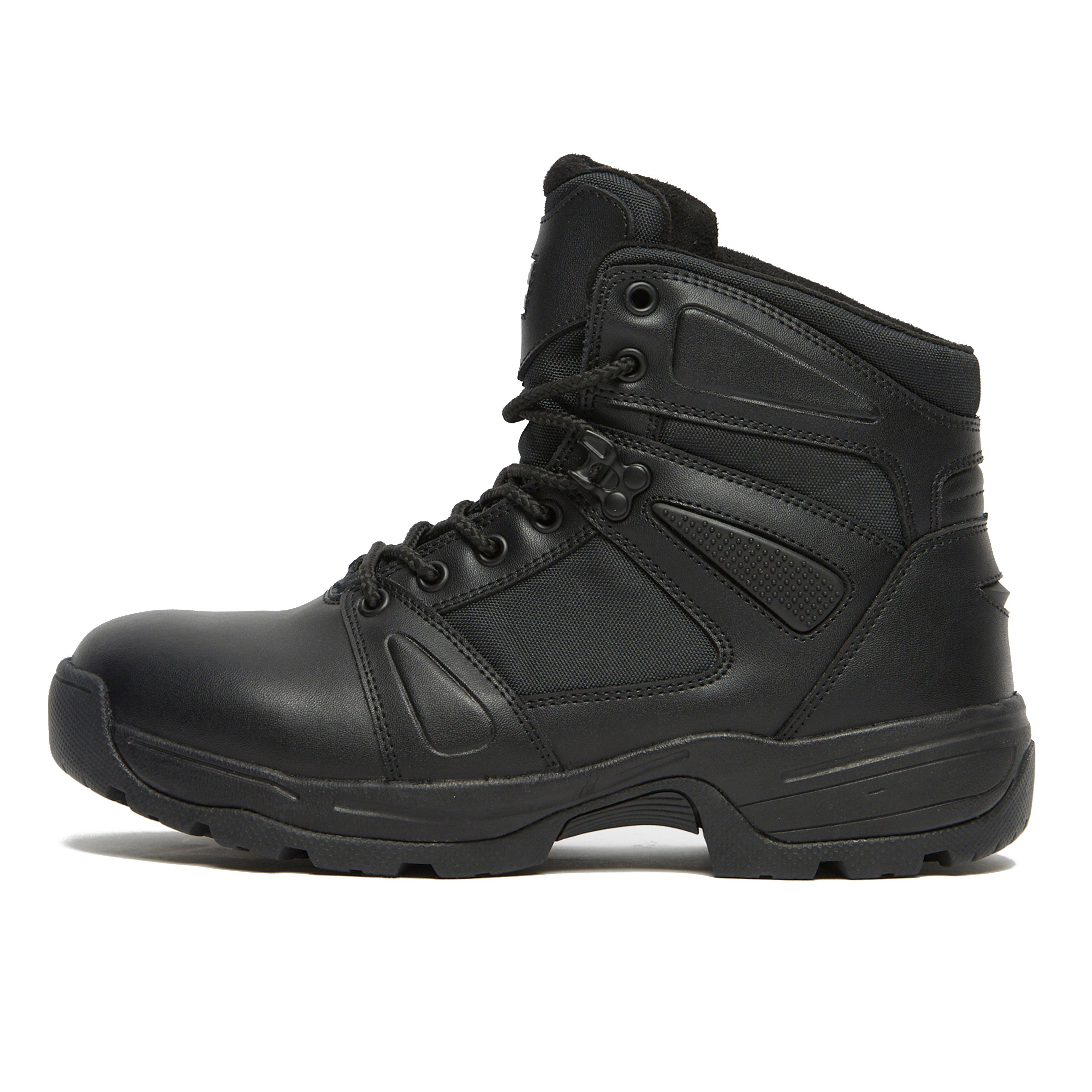Men's Gwaith 6 Inch Occupational Boot