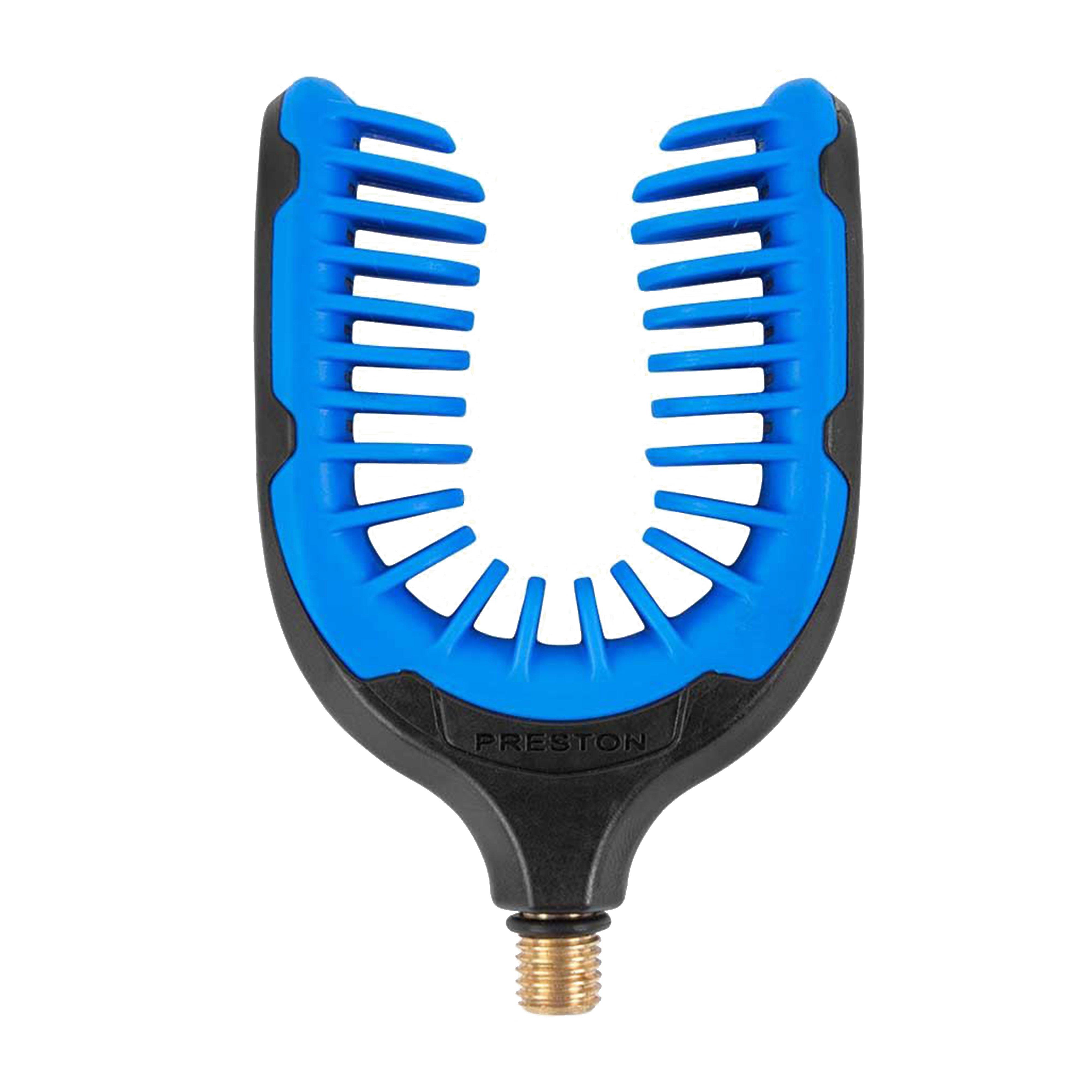 Preston Butt Gipper Rest