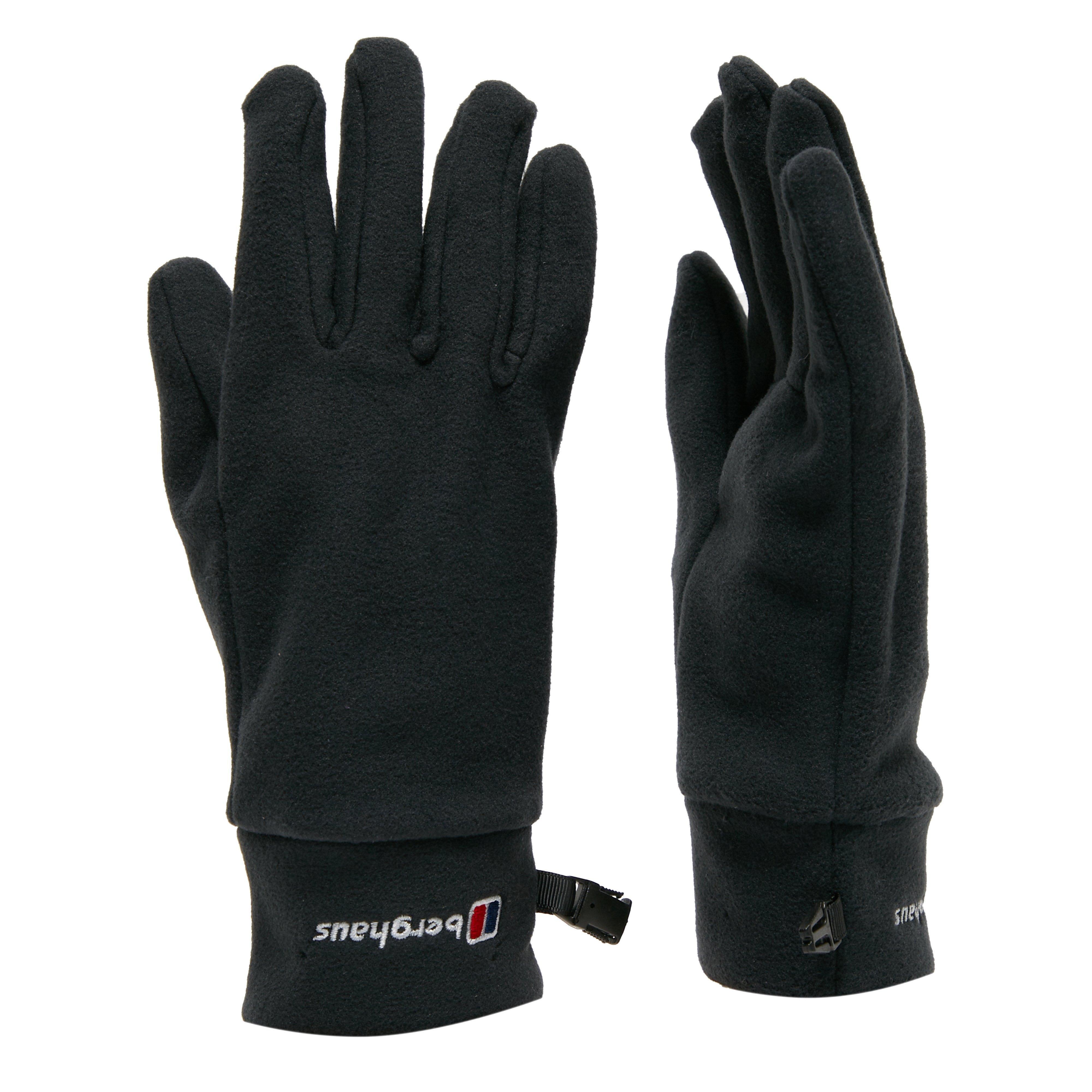 Spectrum Gloves