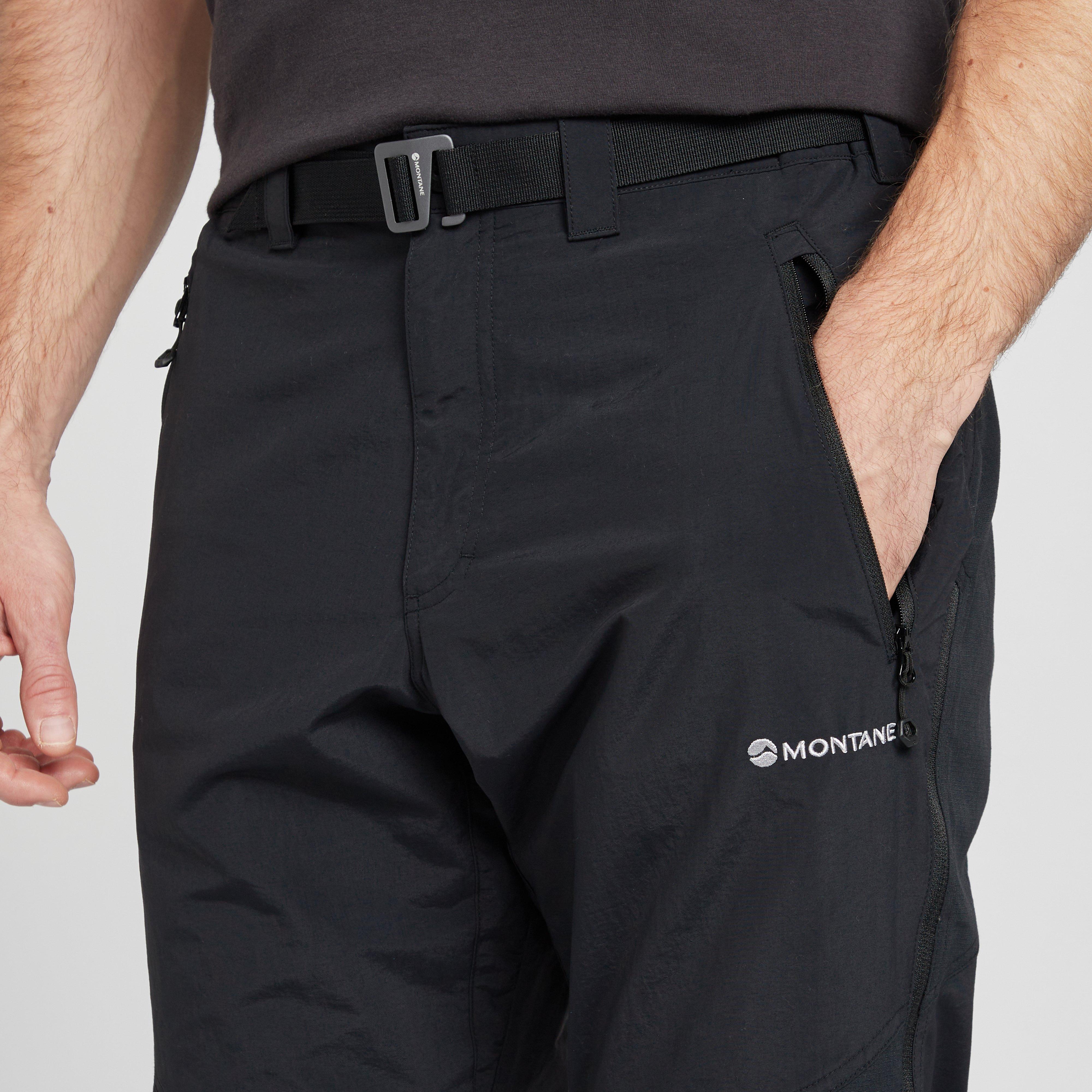 Men’s Terra Pants