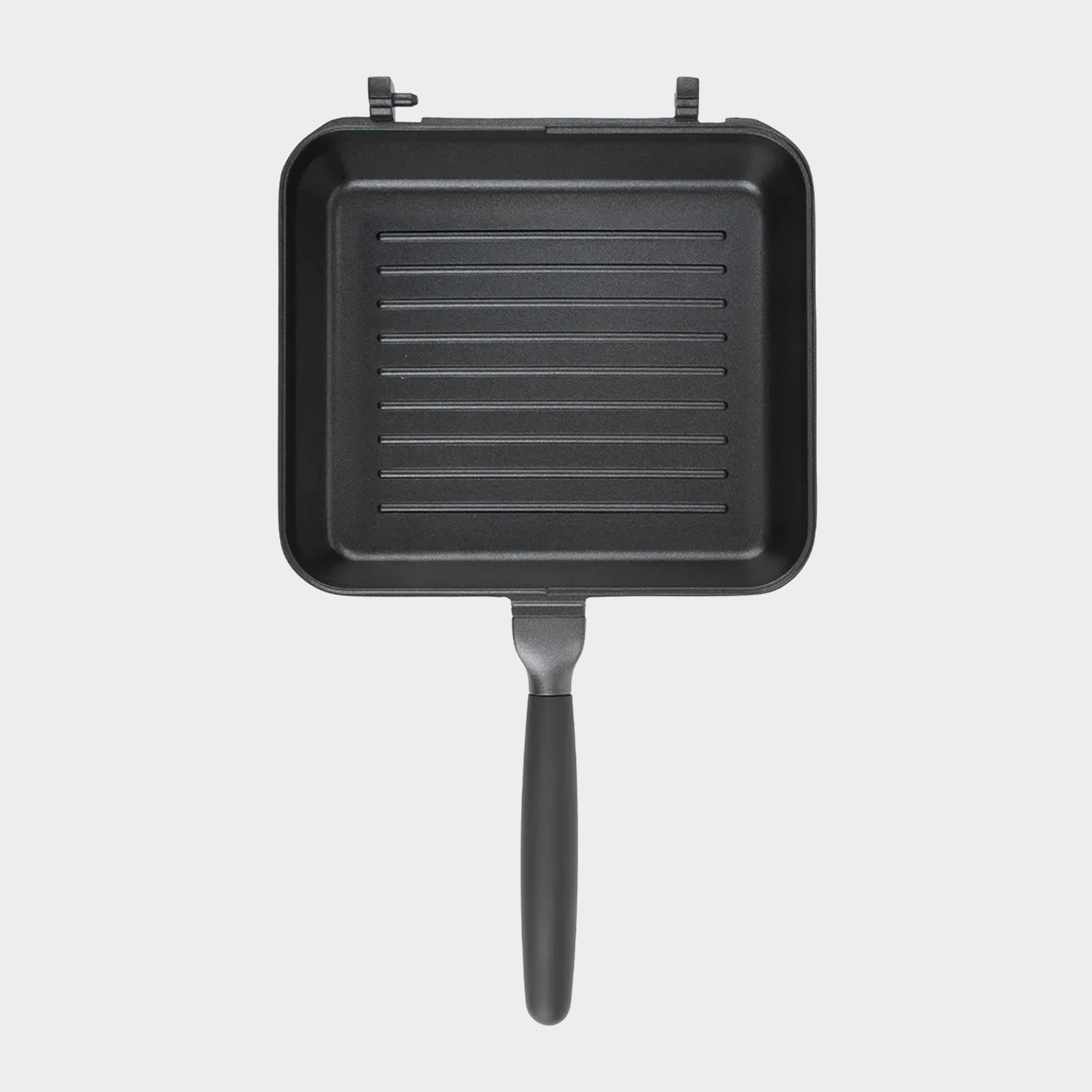 Sizzla Multi-Pan Set