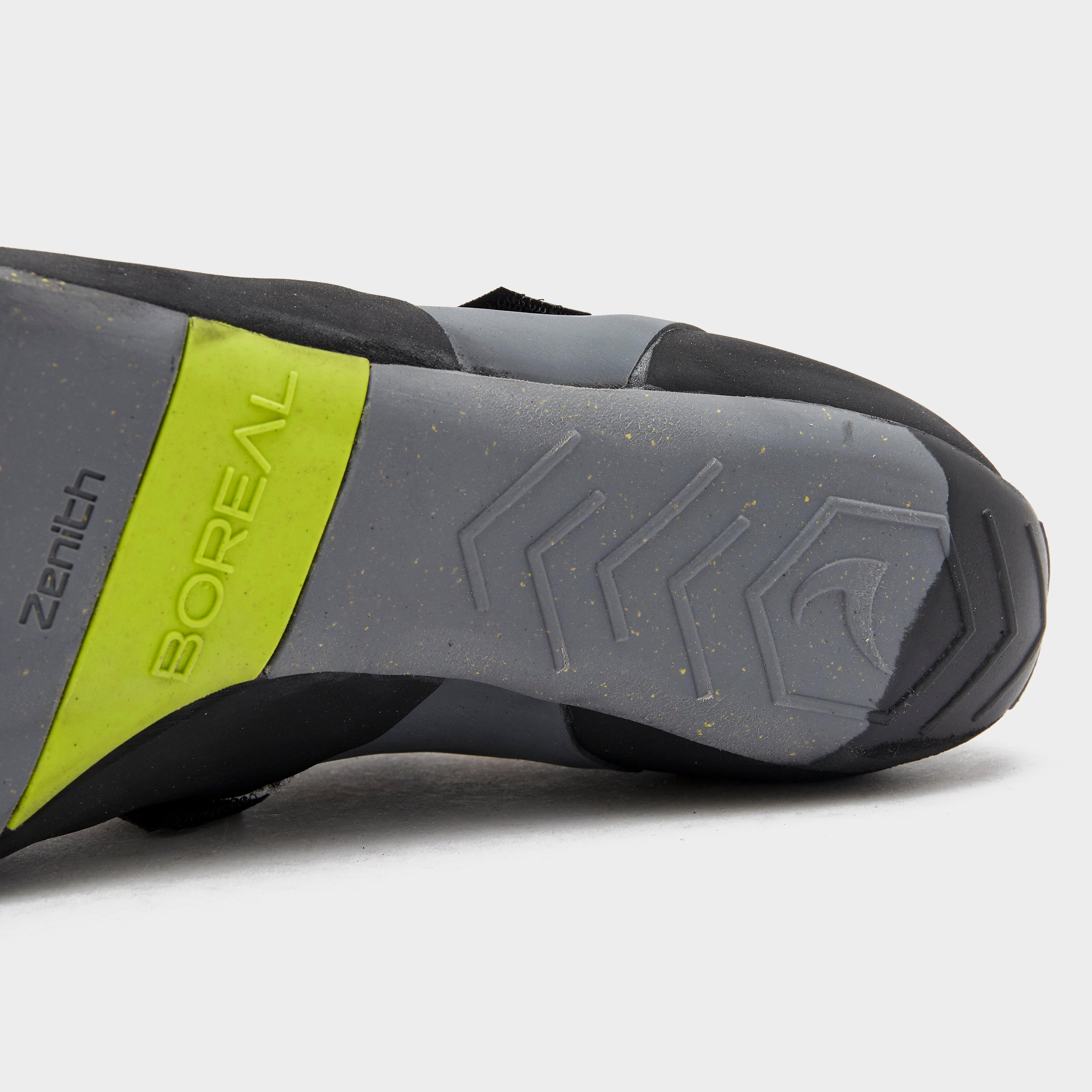 Men’s Silex Climbing Shoes