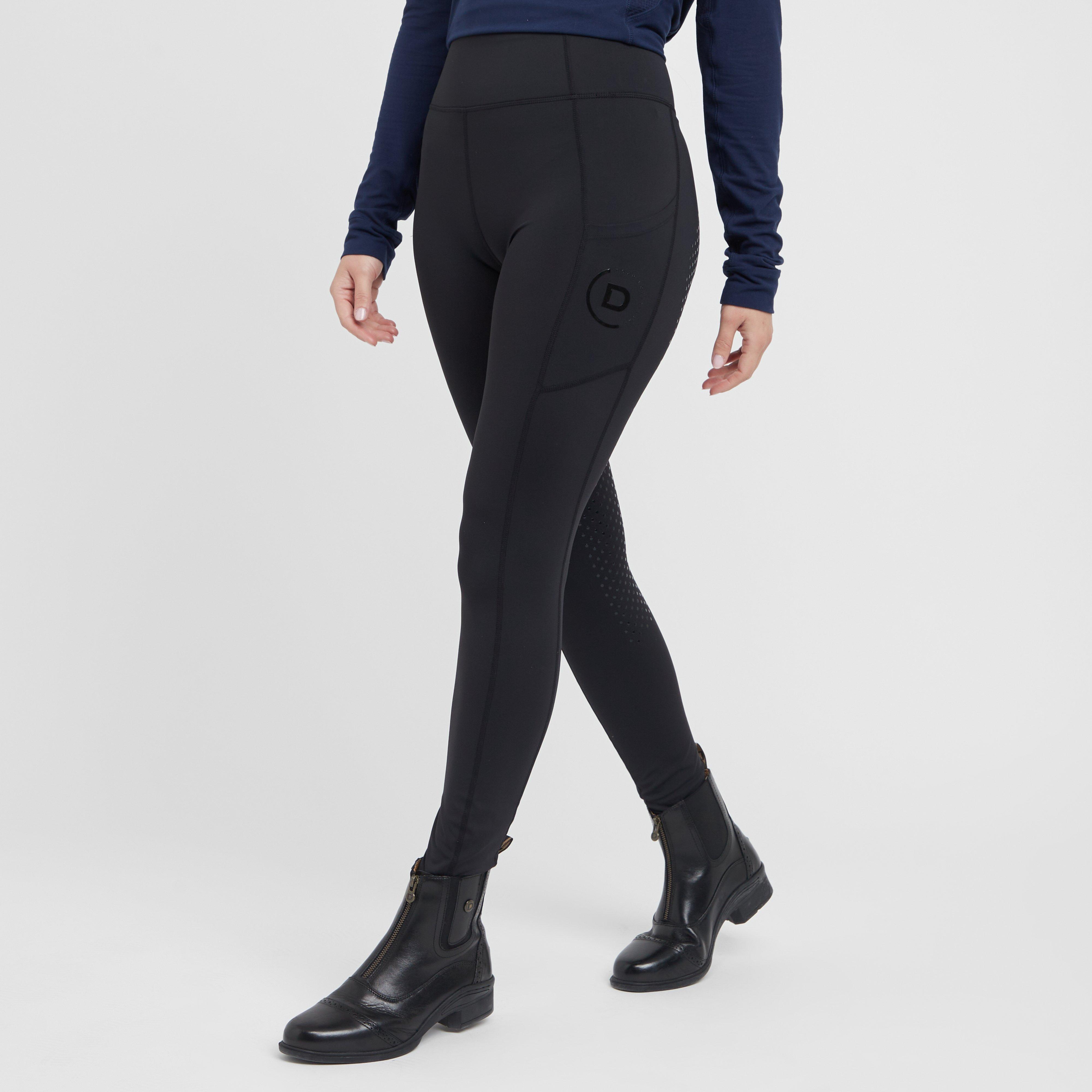 Women’s Everyday Riding Tights