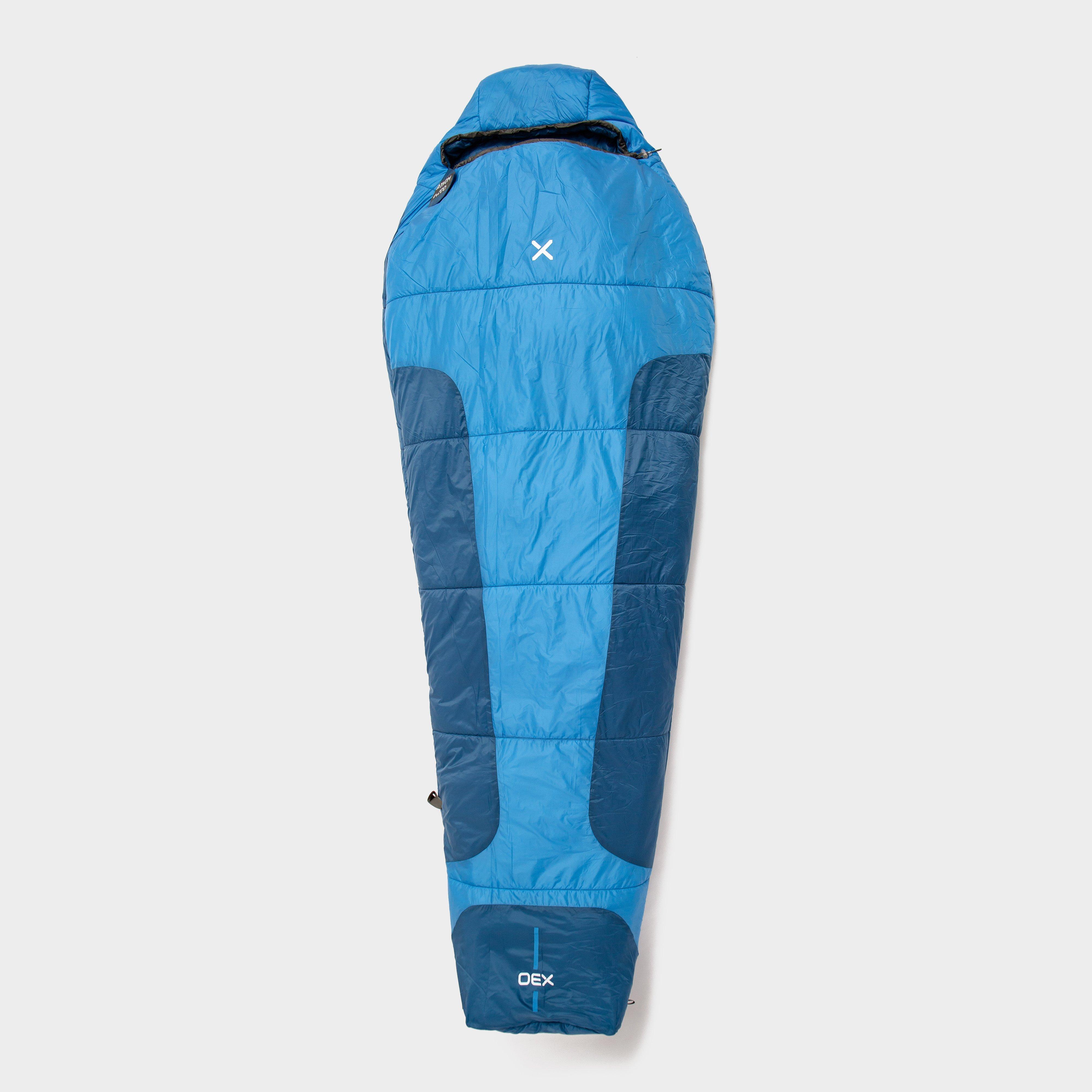 Fathom EV 200 Sleeping Bag