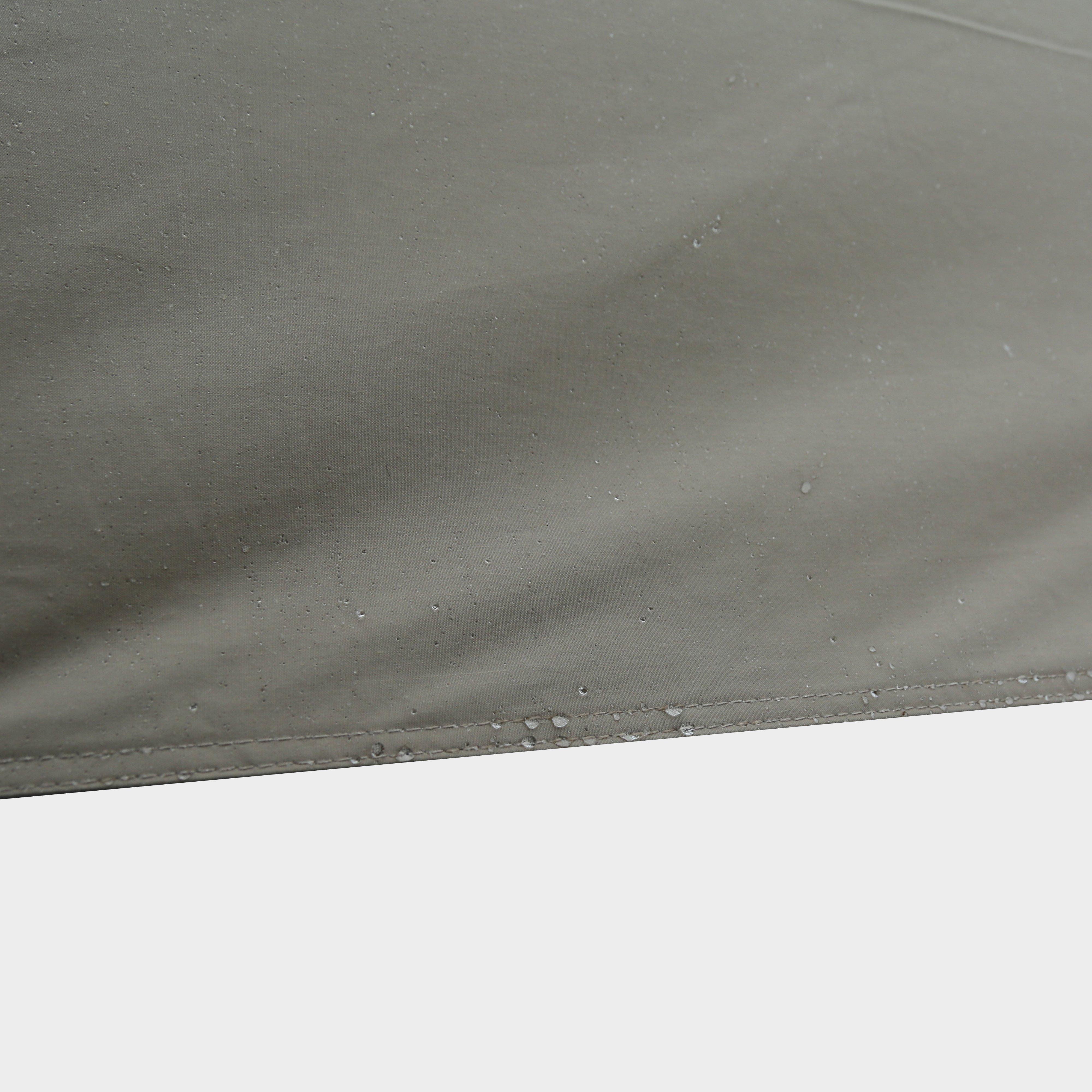 5 Metre Tarp