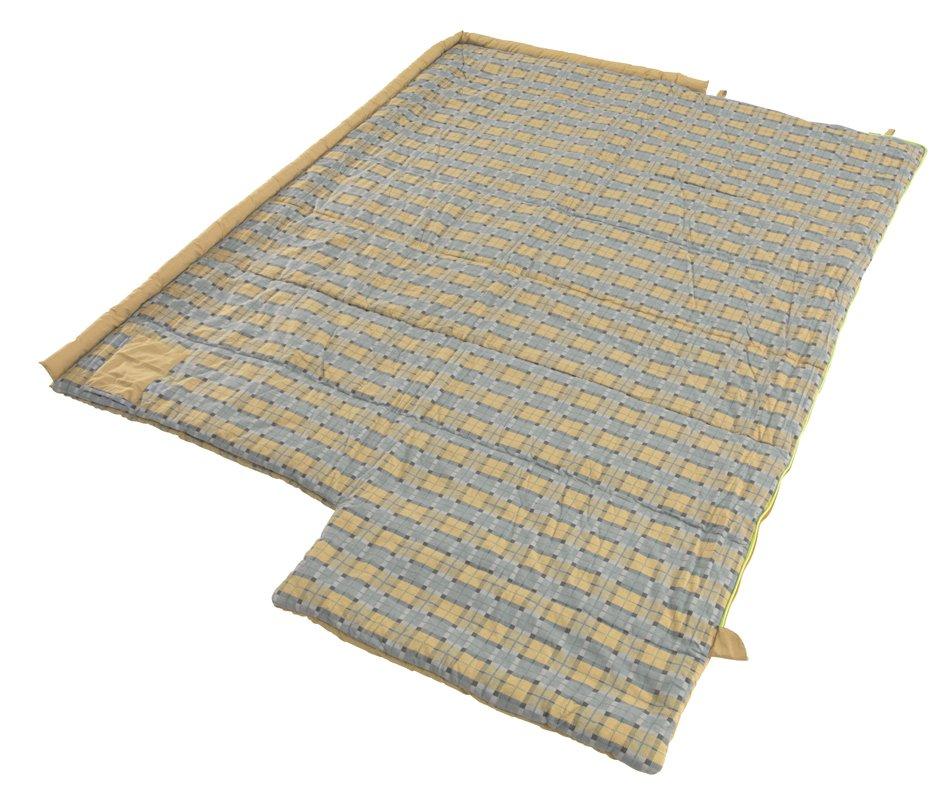 Snooze Single Sleeping Bag