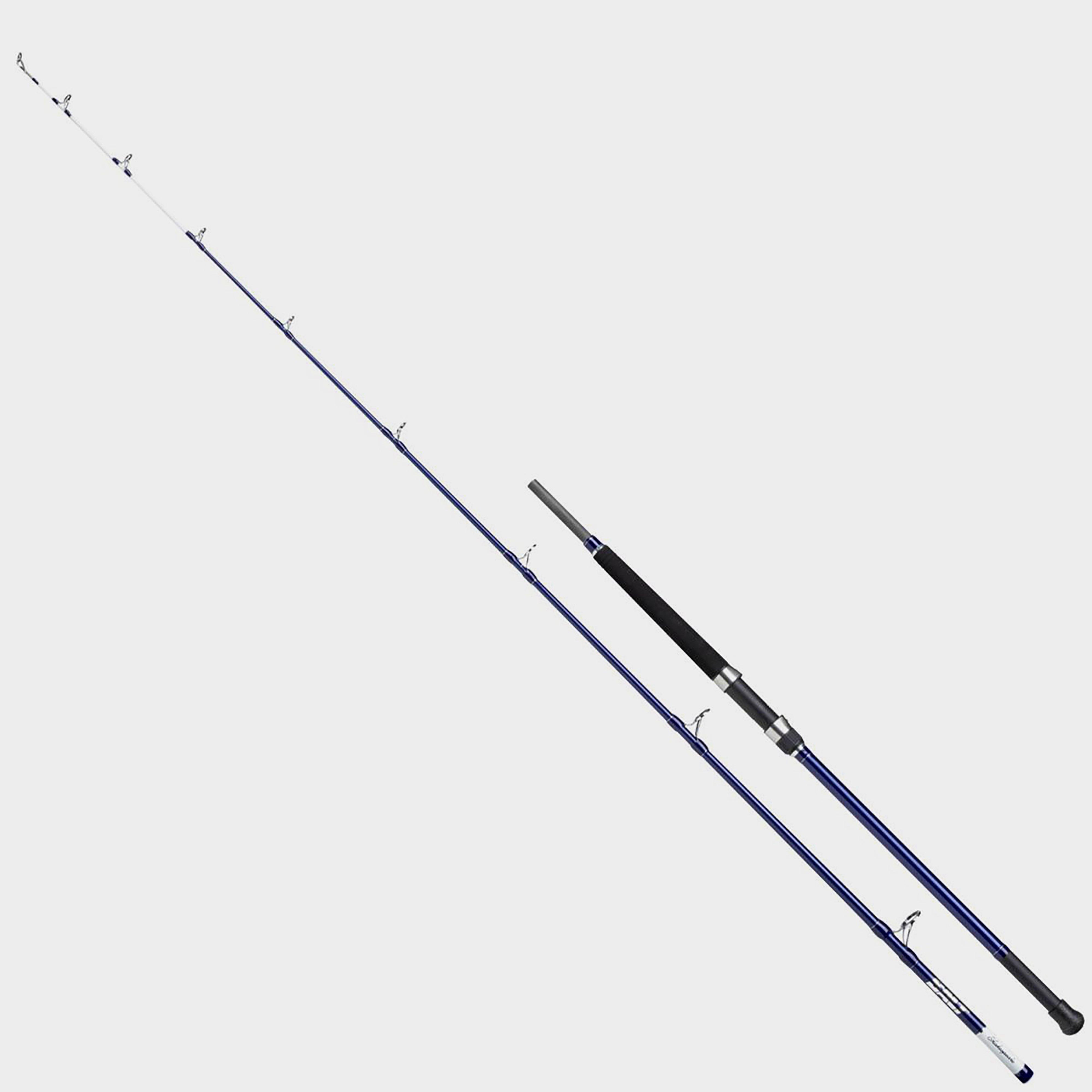Salt Uptide 9ft6 (6-10oz)