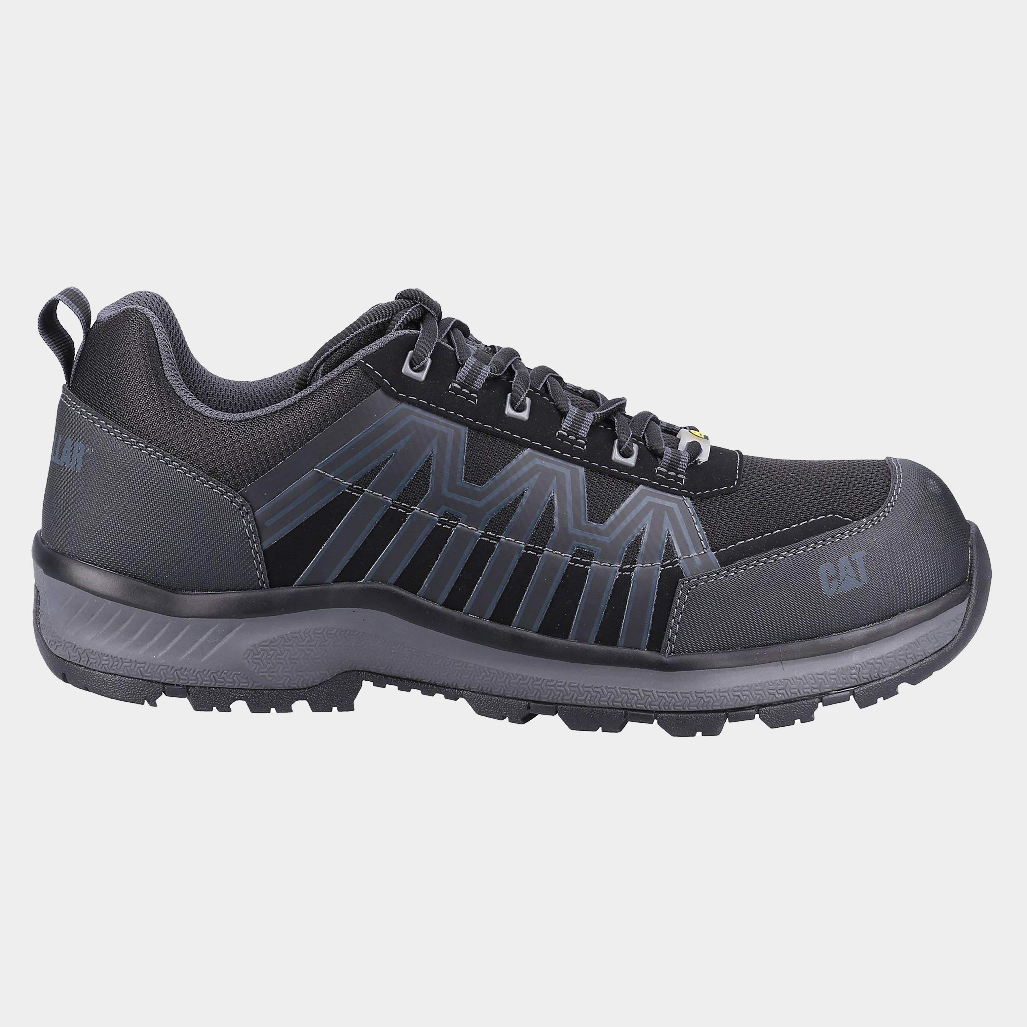Men's Charge S3 Safety Trainer