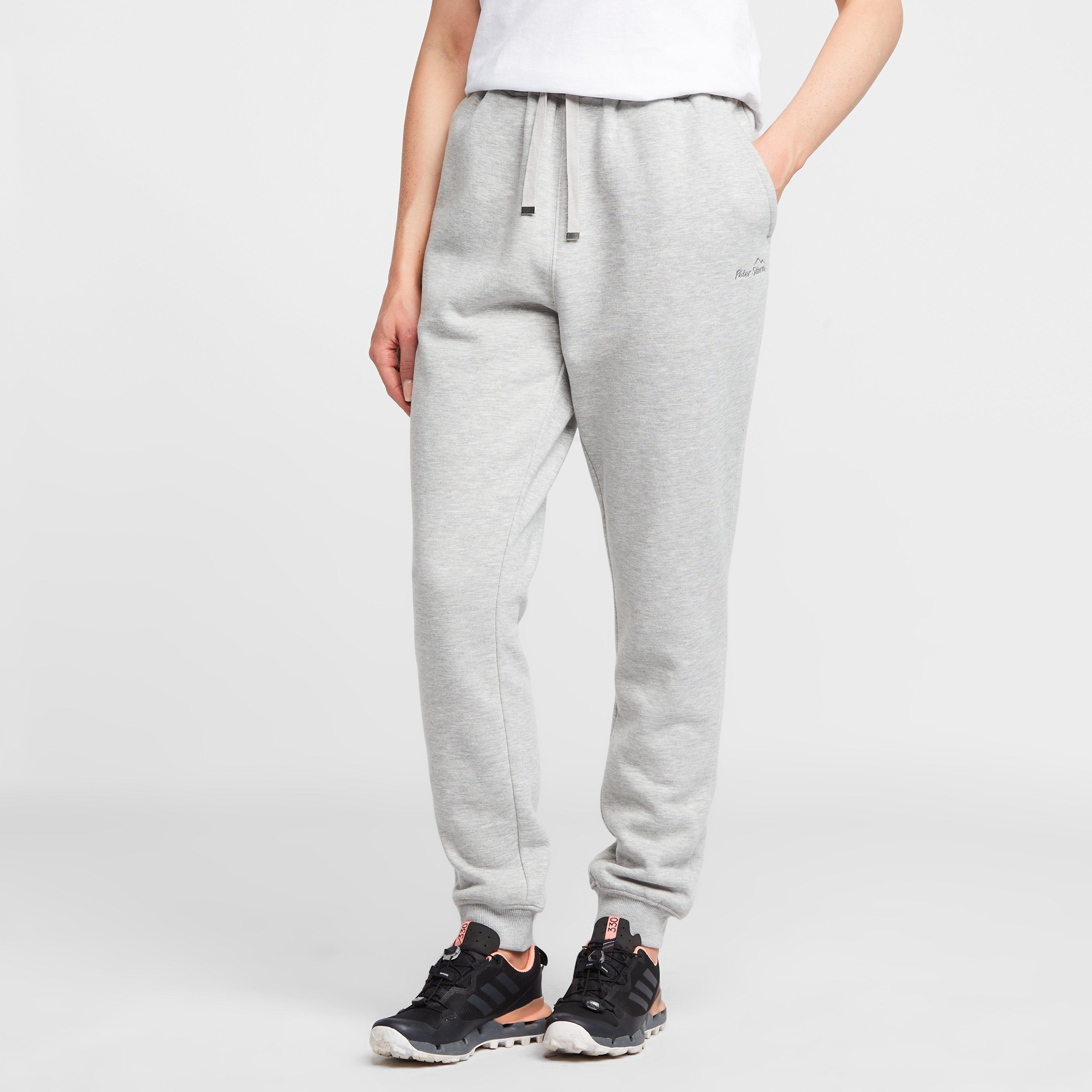 Women’s Holran Jogger