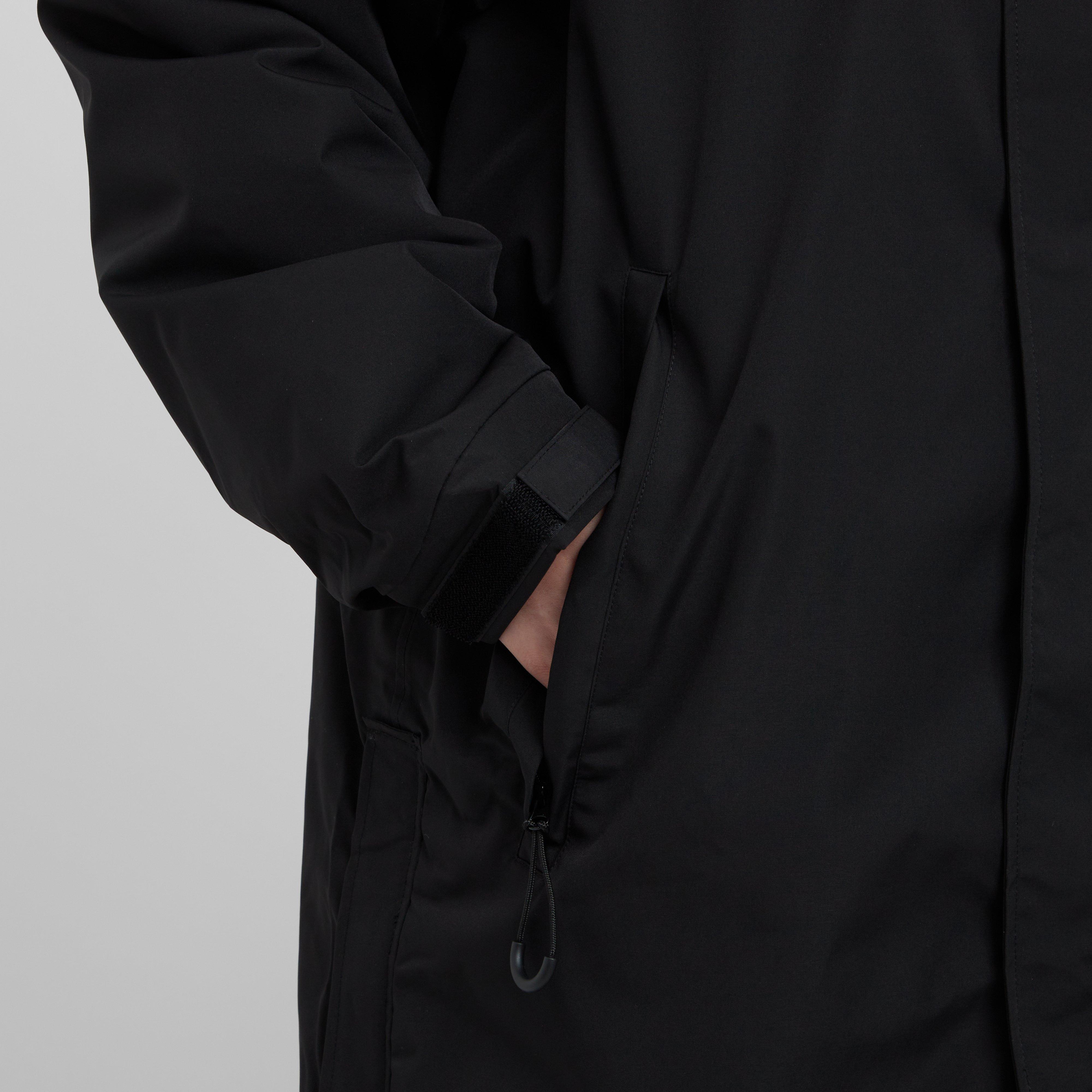 Women's Equicoat Pro Jacket