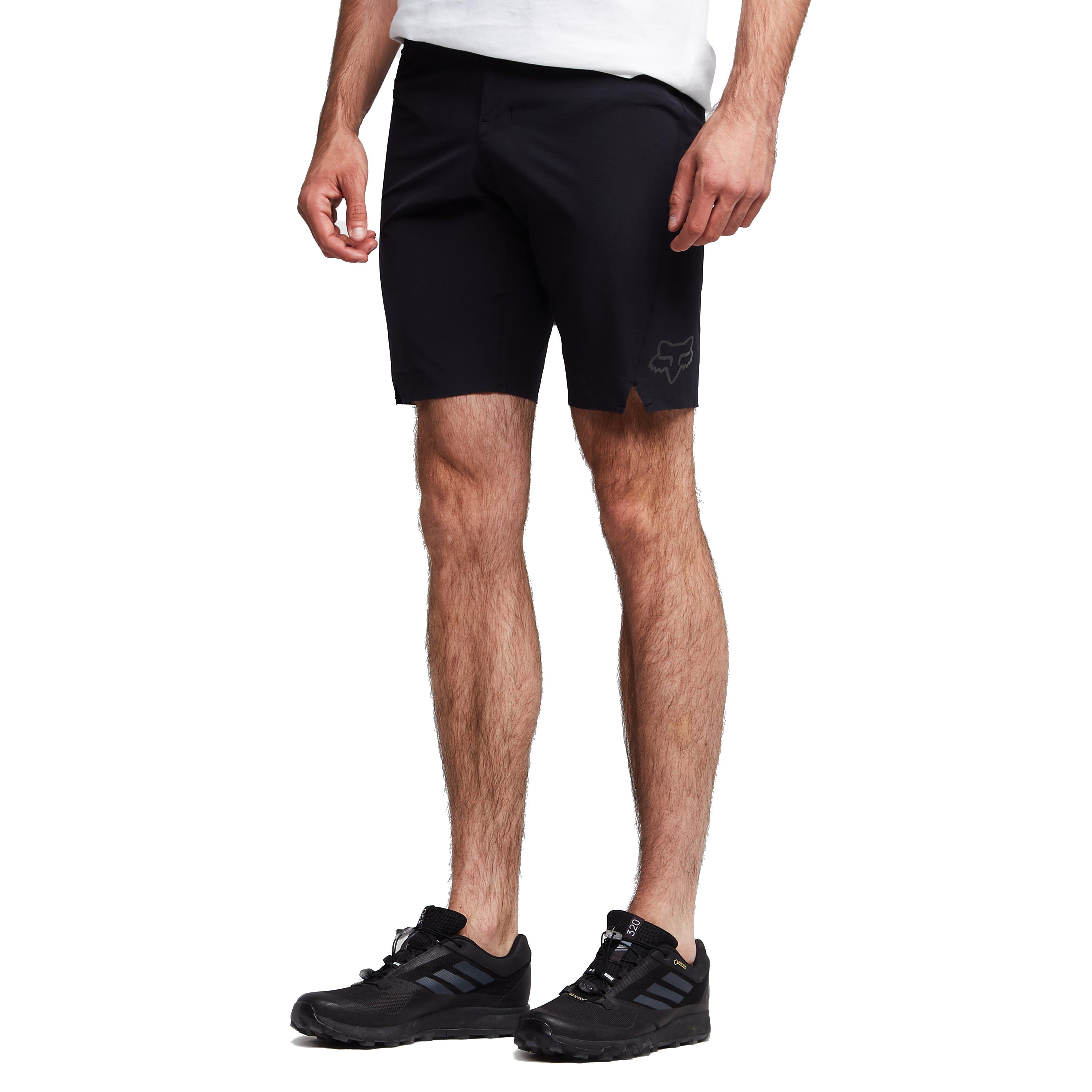 Men's Flexair Lite Shorts