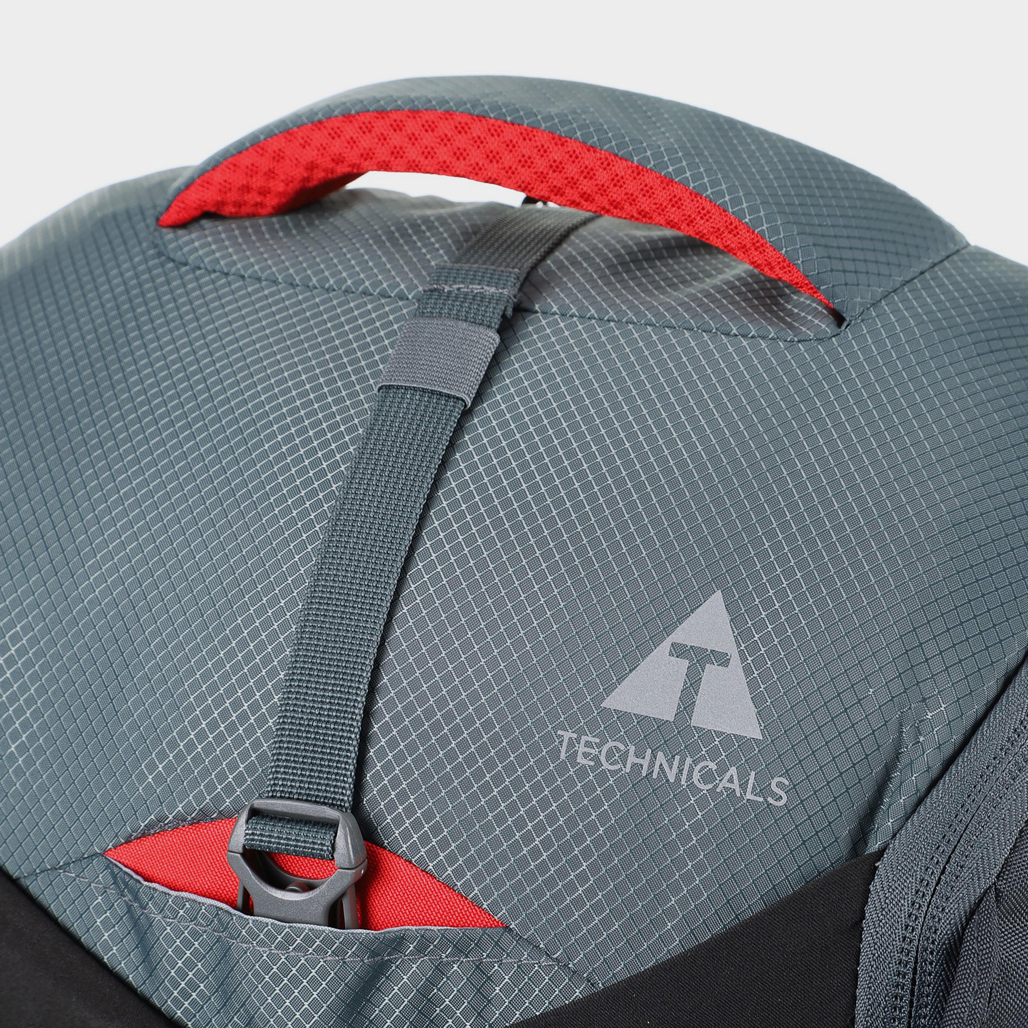 Tourer 40 Travel Pack