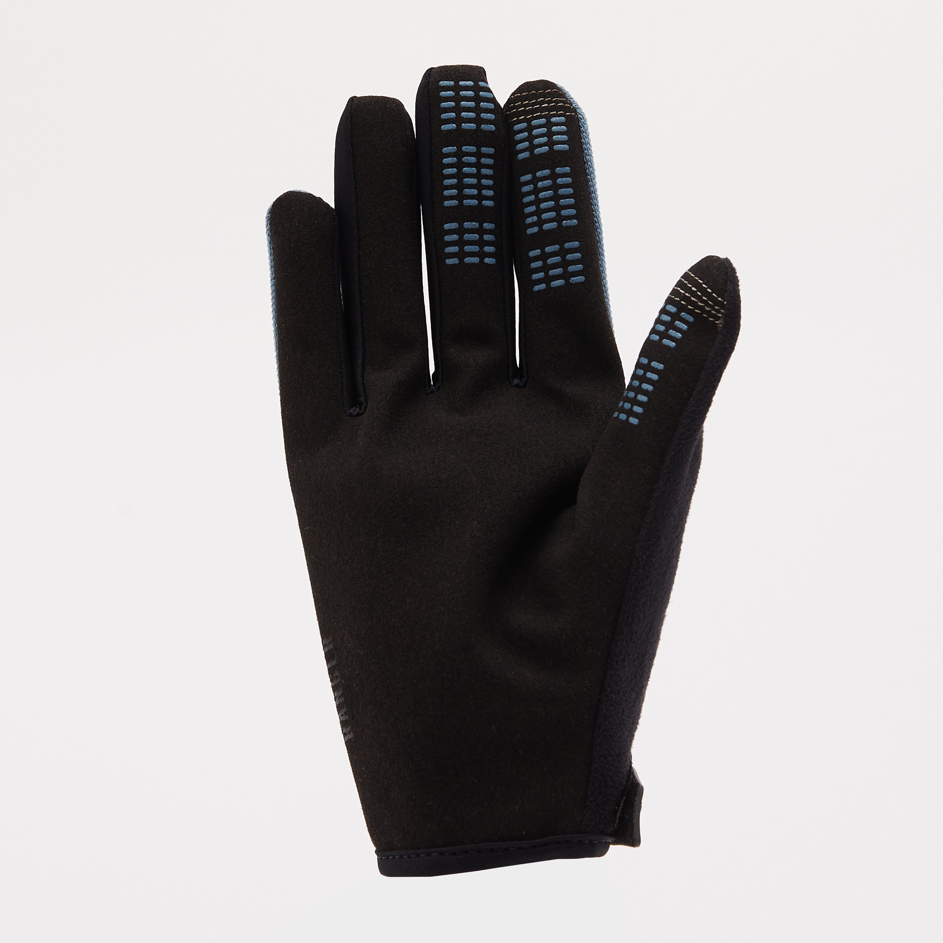 Ranger Gloves