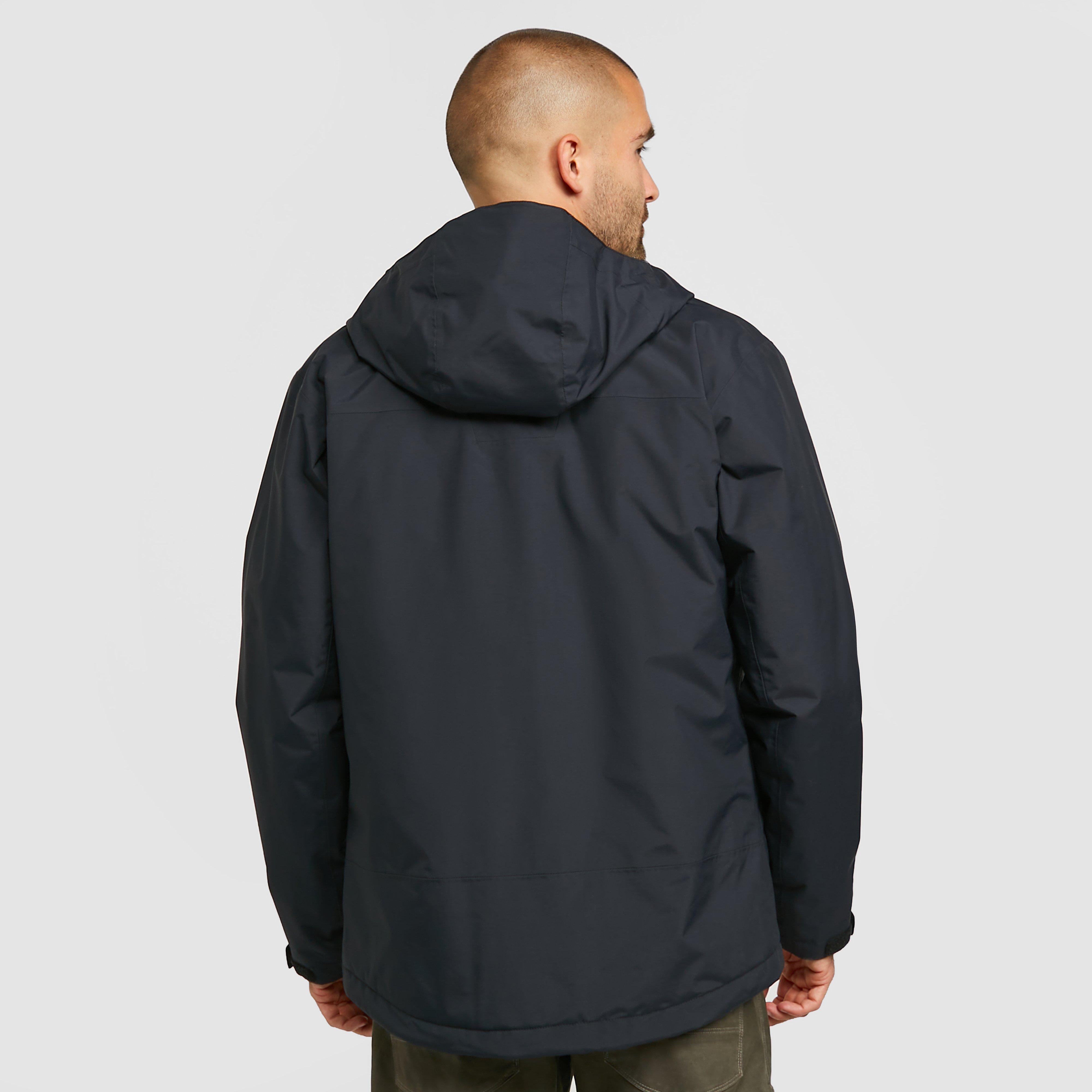 Men’s Stormcloud Prime Insulated Jacket