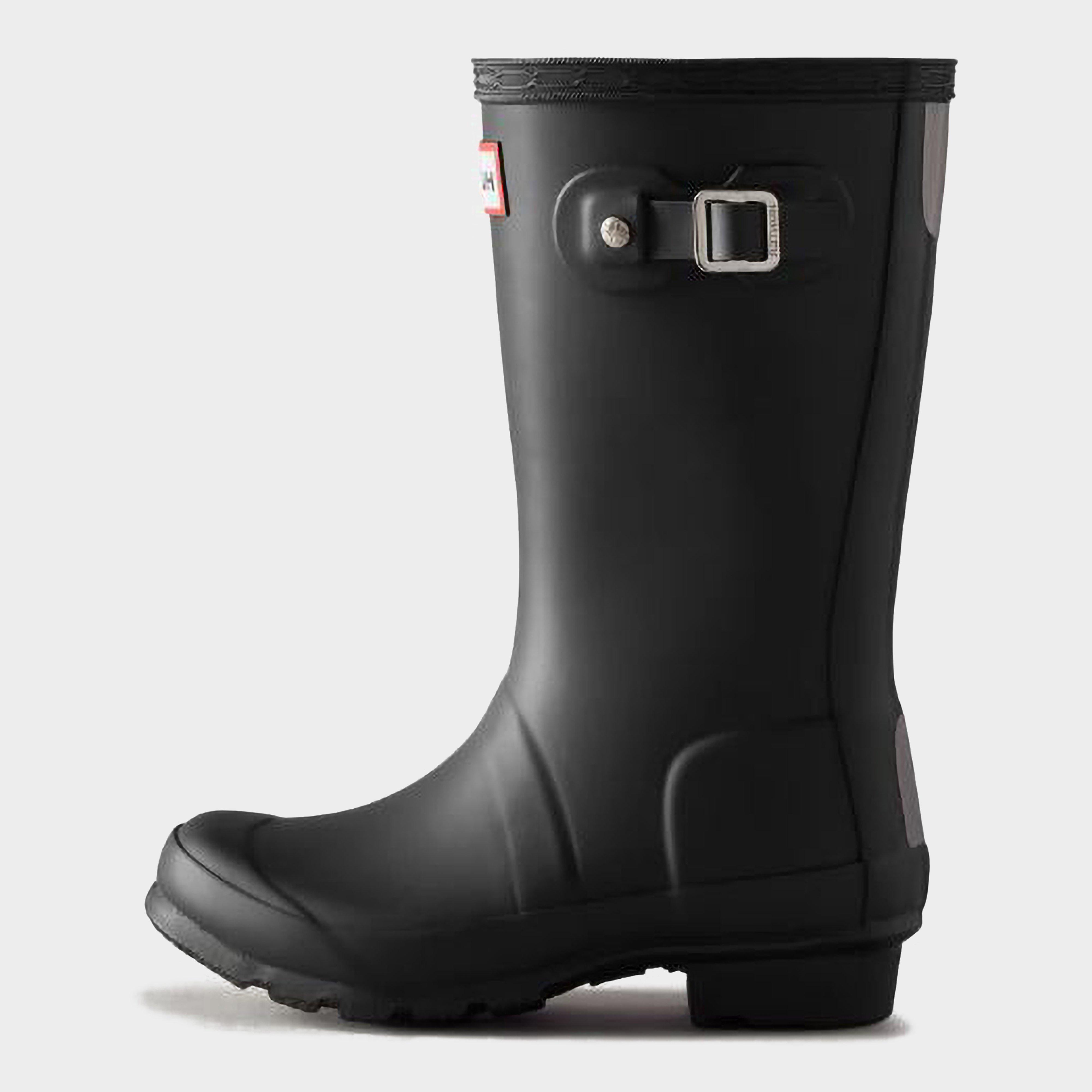 Kids’ Big Kids Original Wellington Boots