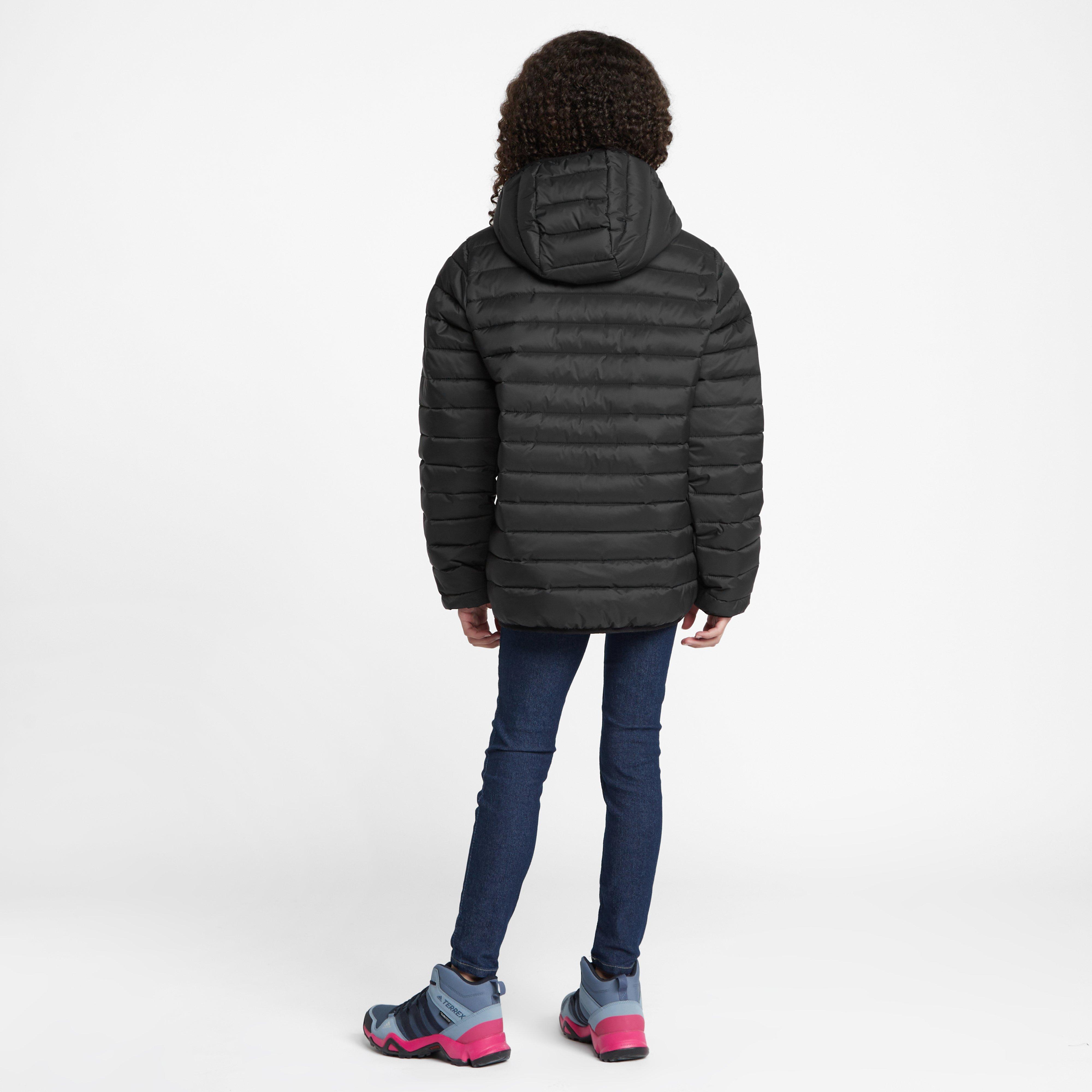 Kids' Kirkhale Insulated Jacket