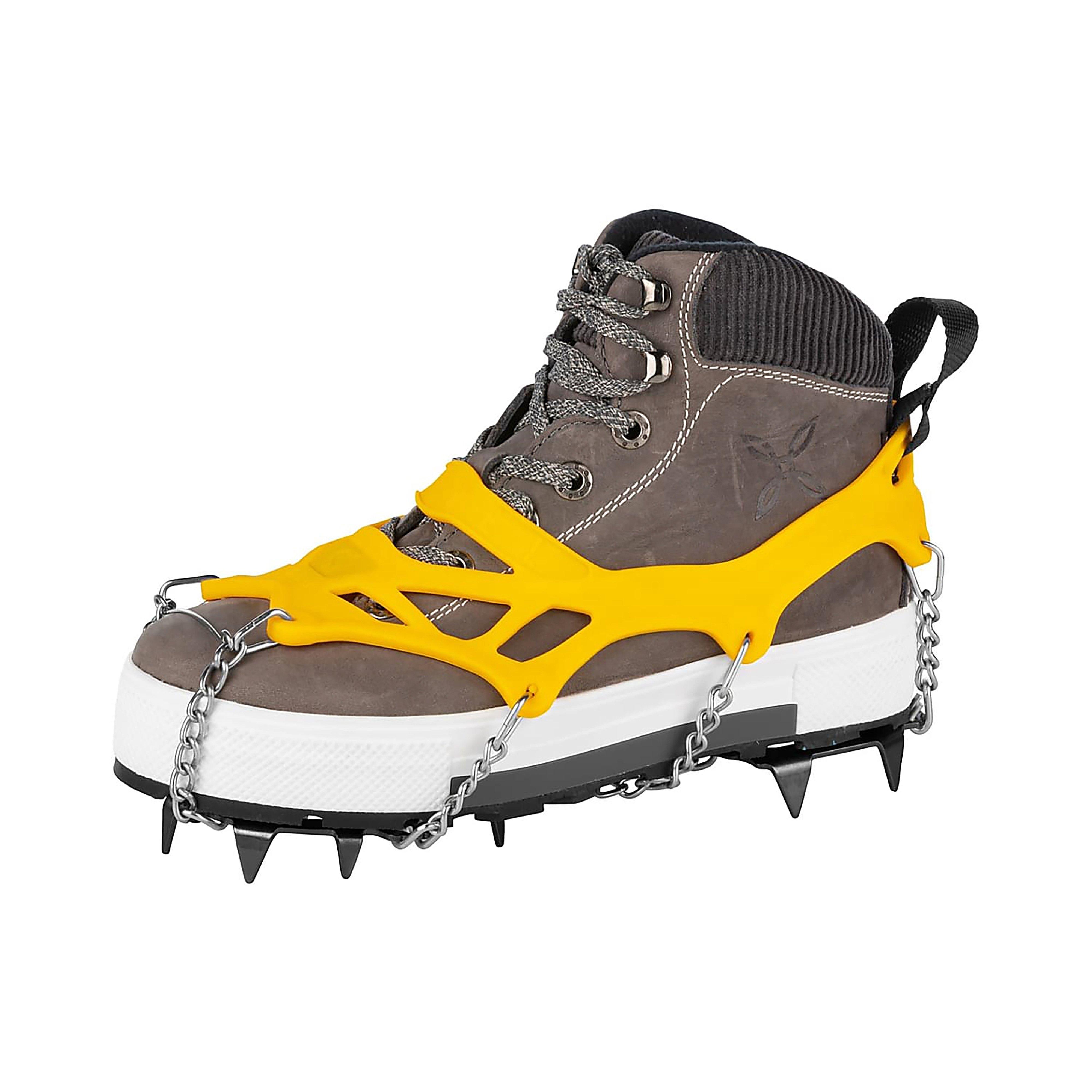 Explorer Anti-Slip Micro Crampon