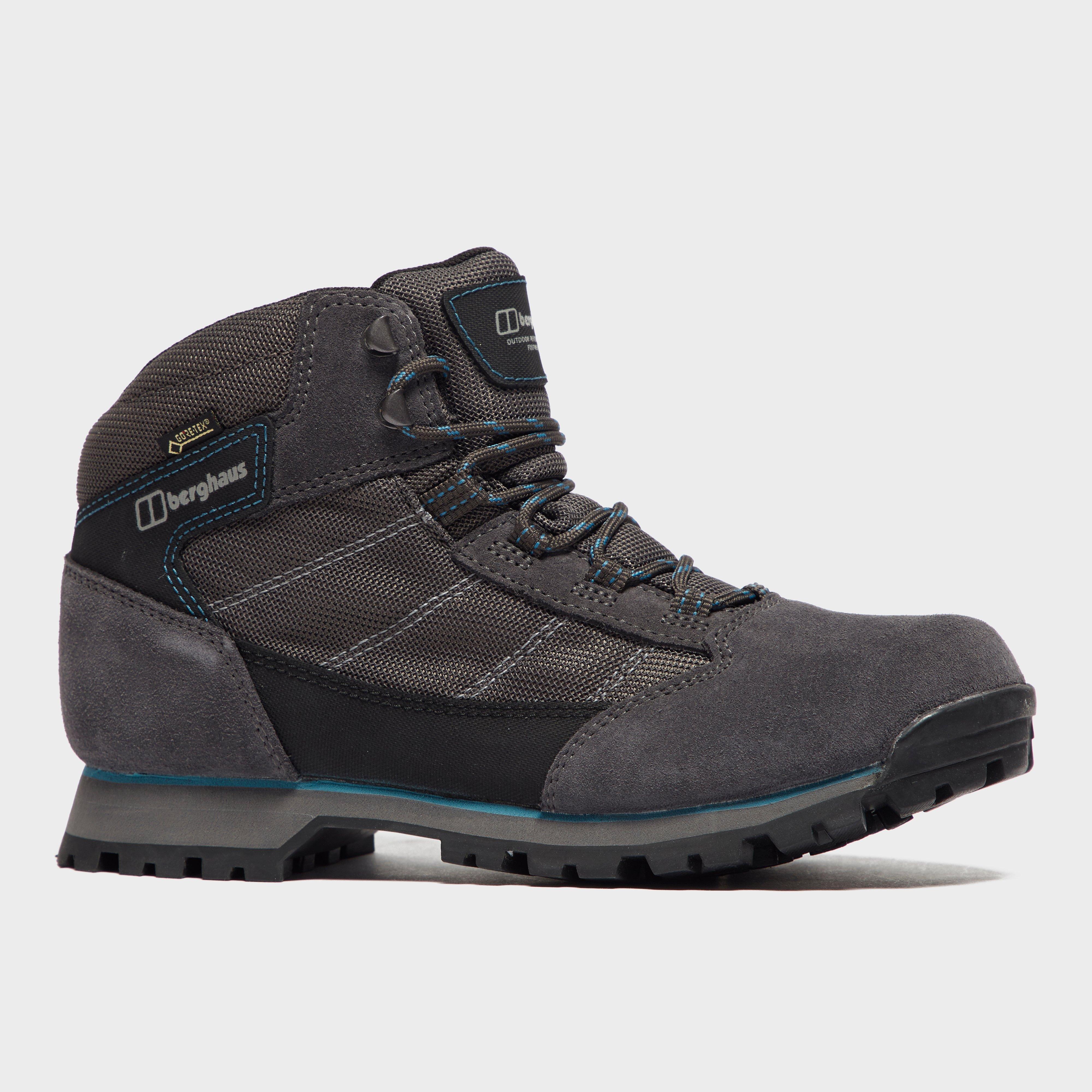 Women's Baltra Trek GTX® Walking Boots