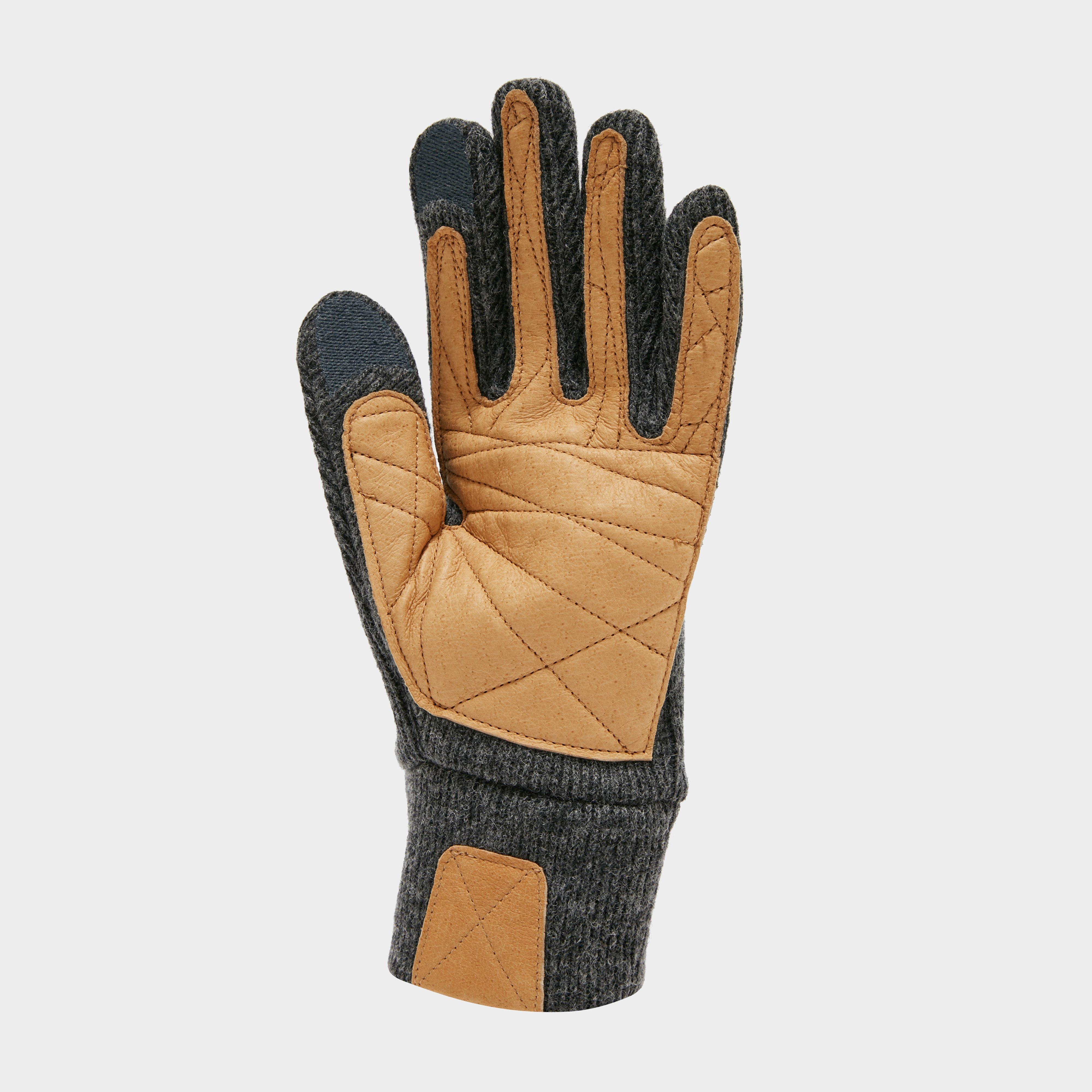 Men's Ridge Gloves