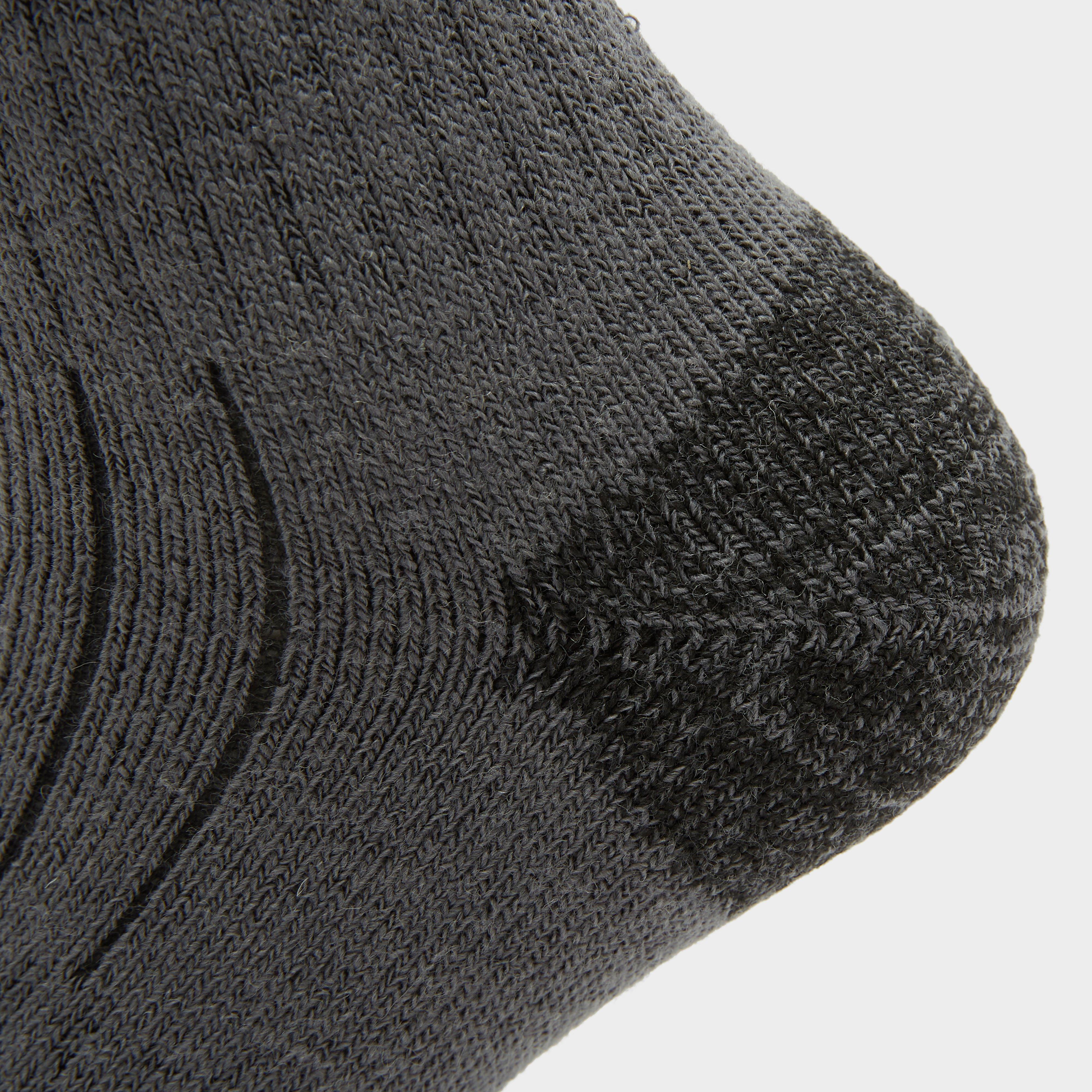 Men's Essentials Merino Explorer Socks