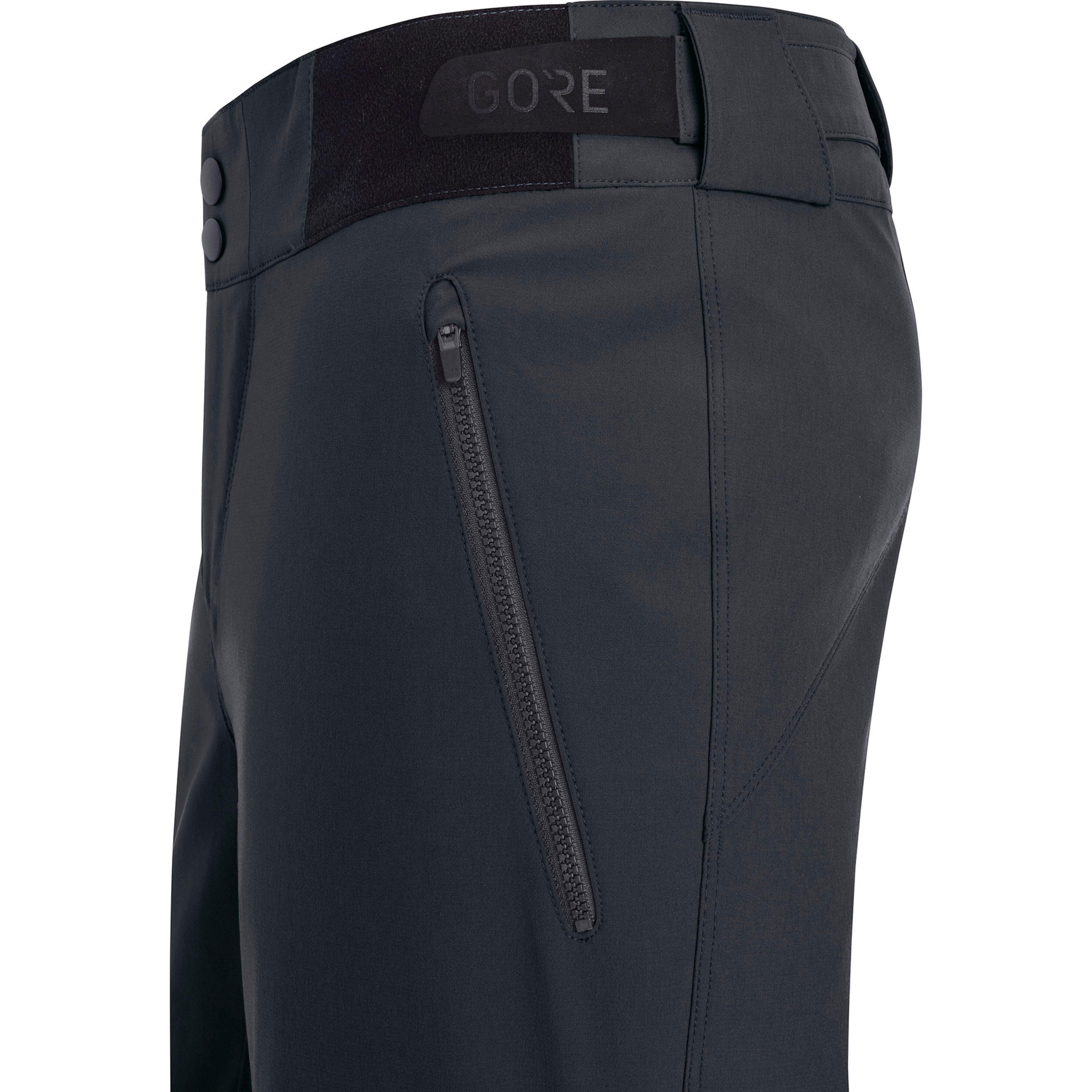 GORE Men’s C5 Shorts