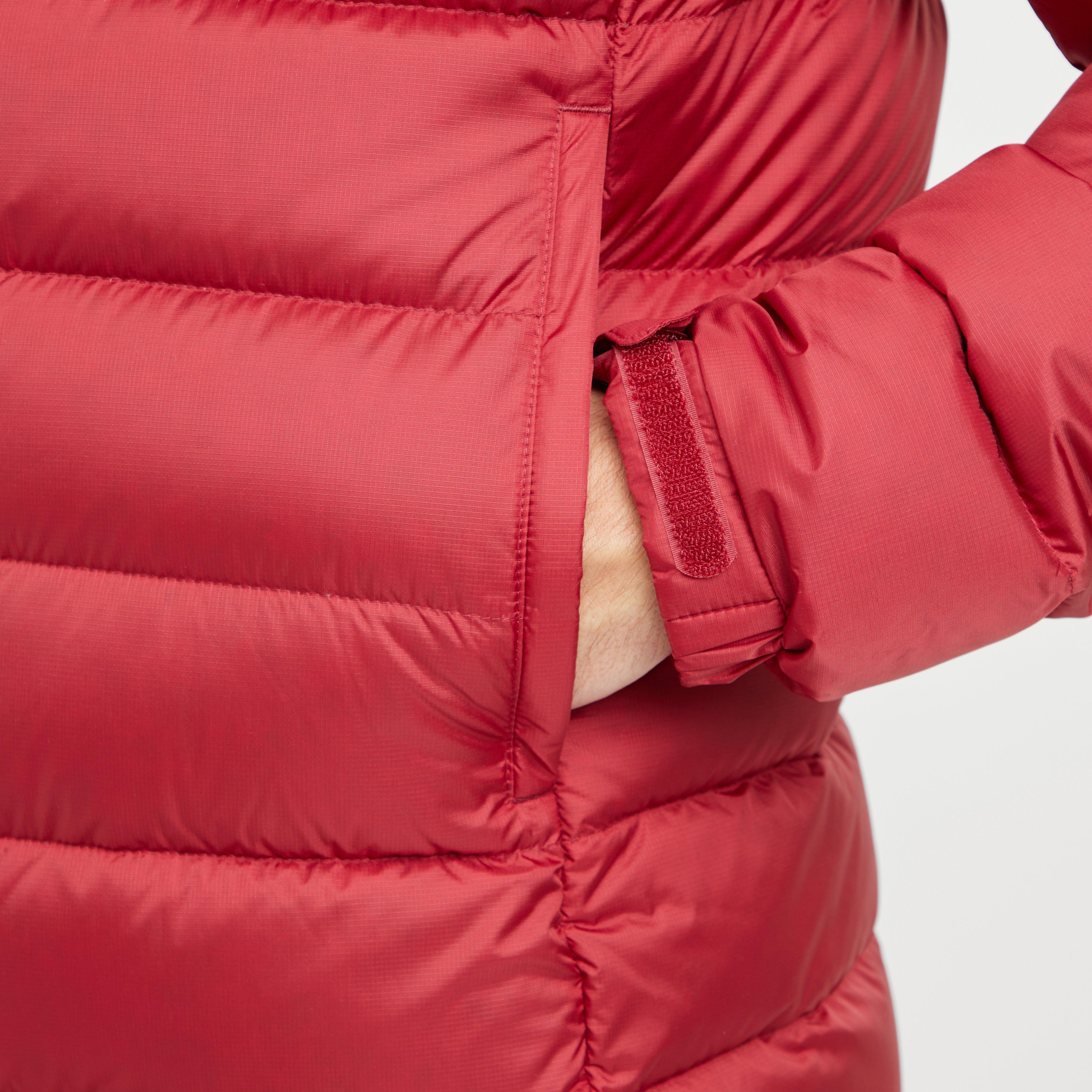 Men’s Lightline Down Jacket