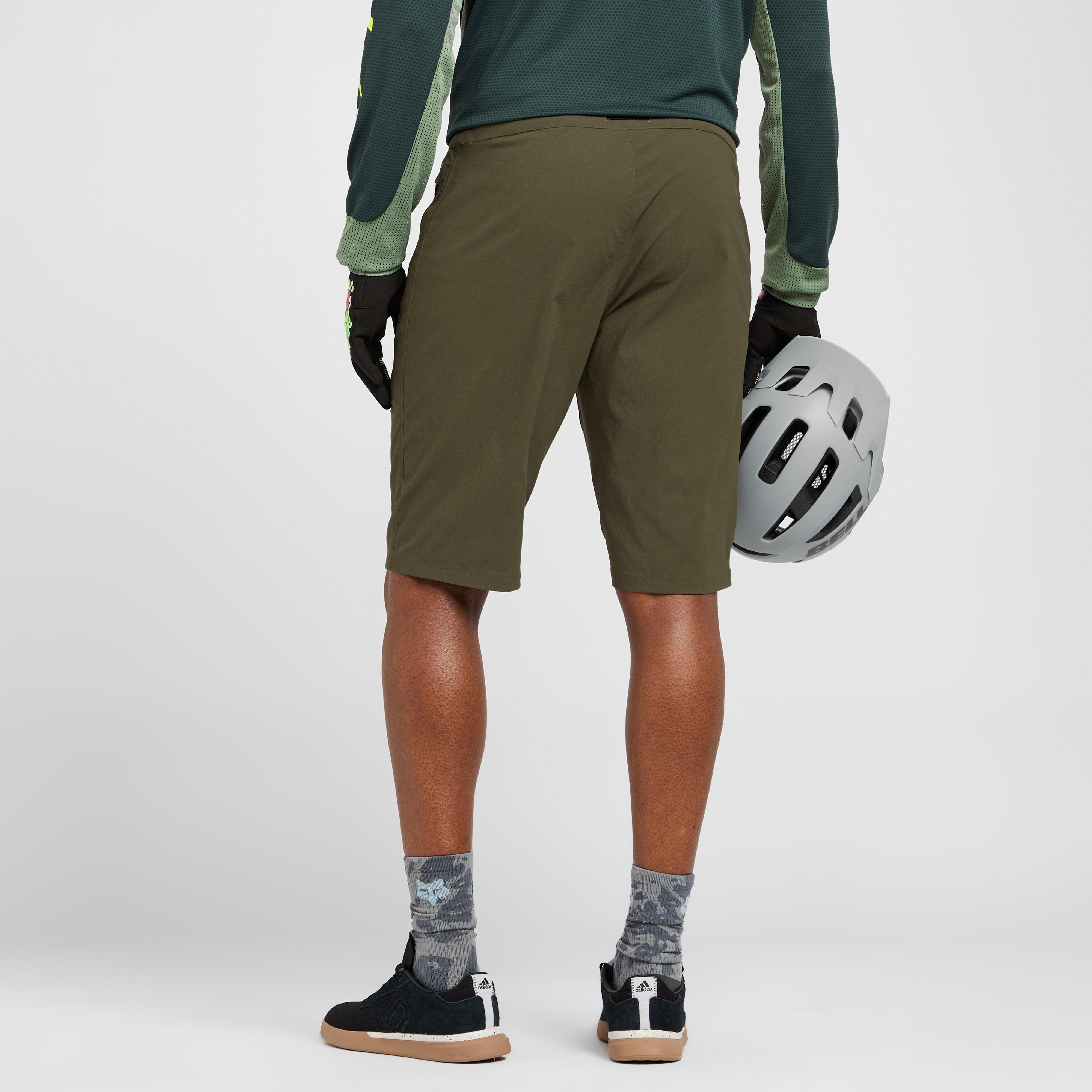 Men's Ranger Shorts