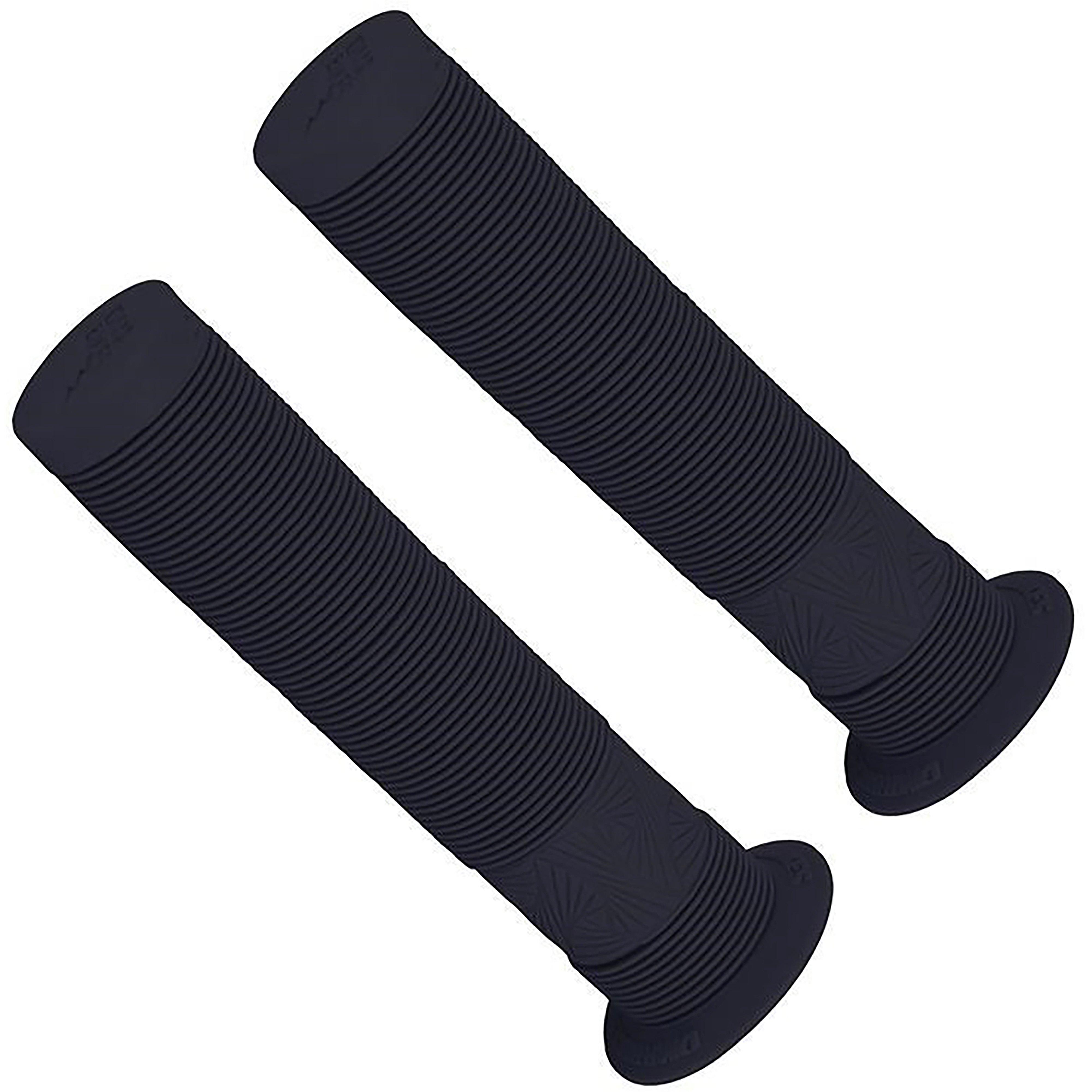 Sect Jump Grips