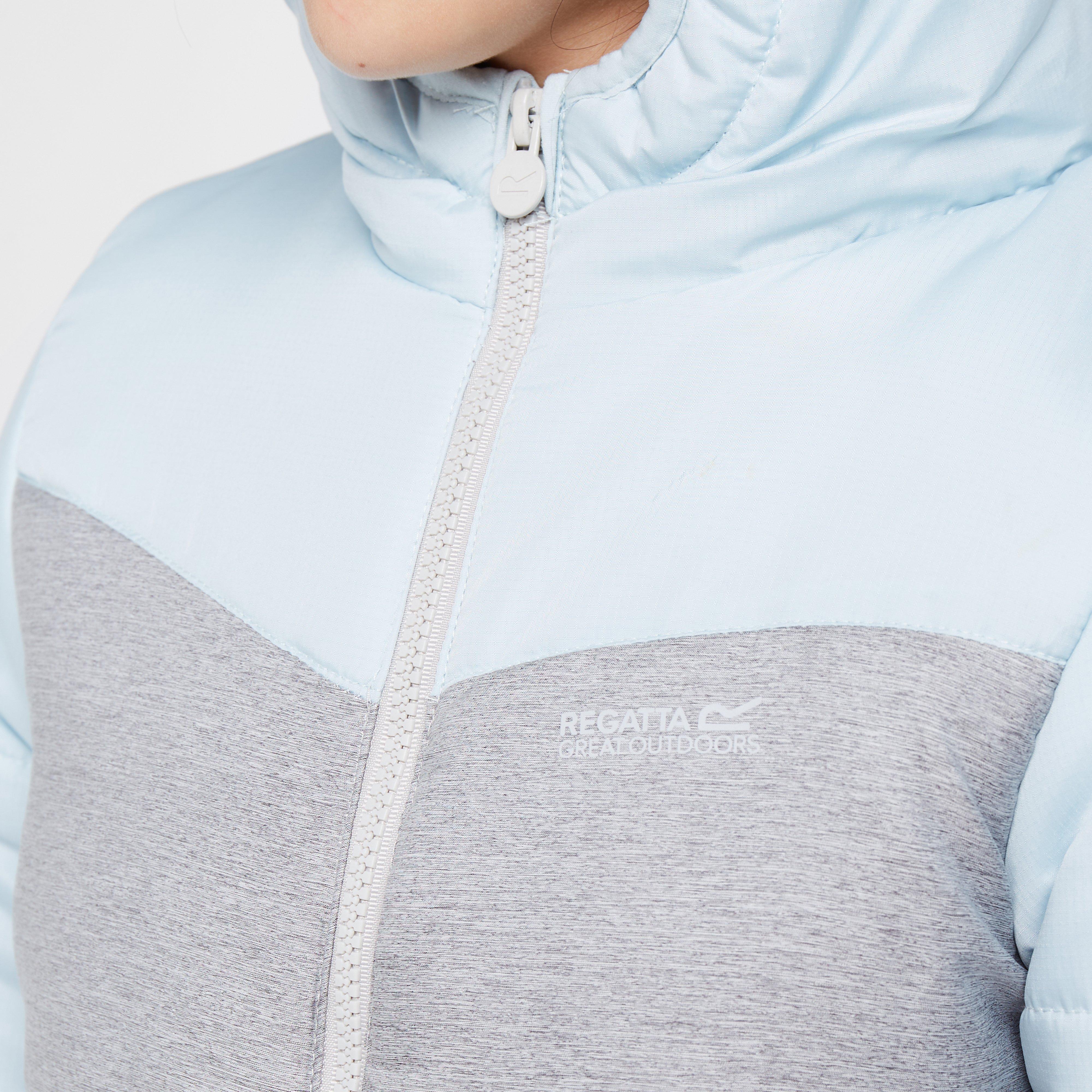 Kids’ Lofthouse VI Jacket