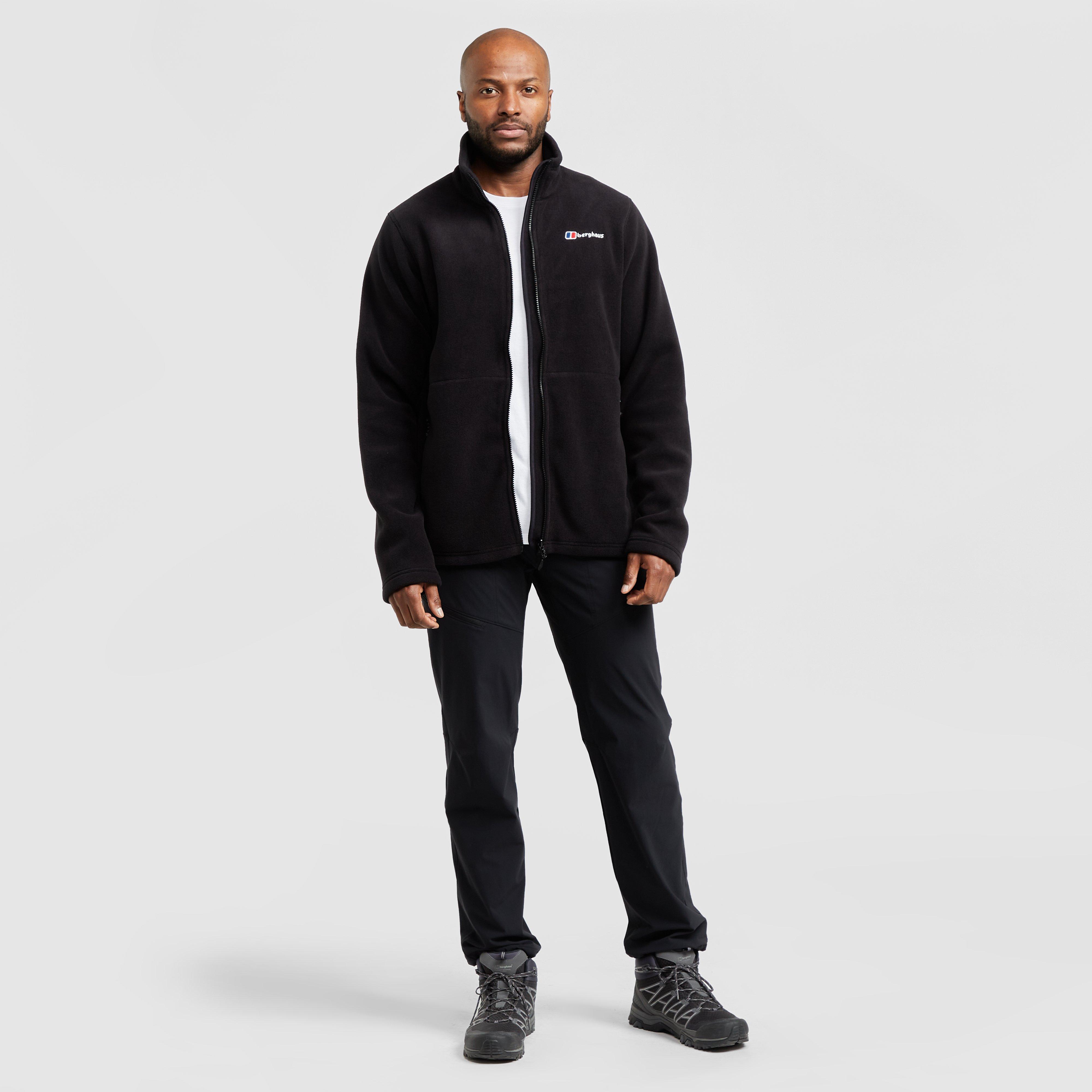 Men’s Torus Fleece
