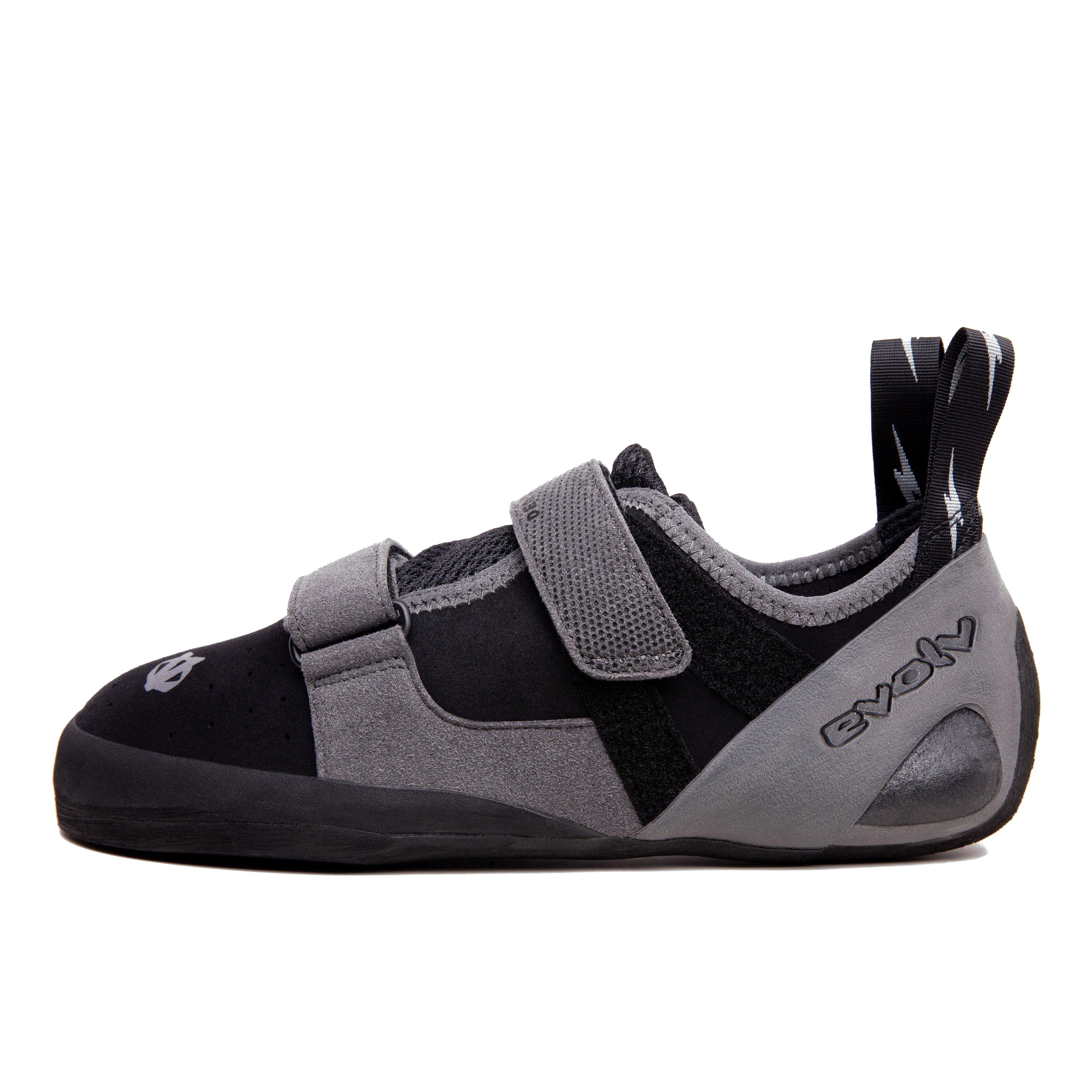 Men's Defy Climbing Shoe