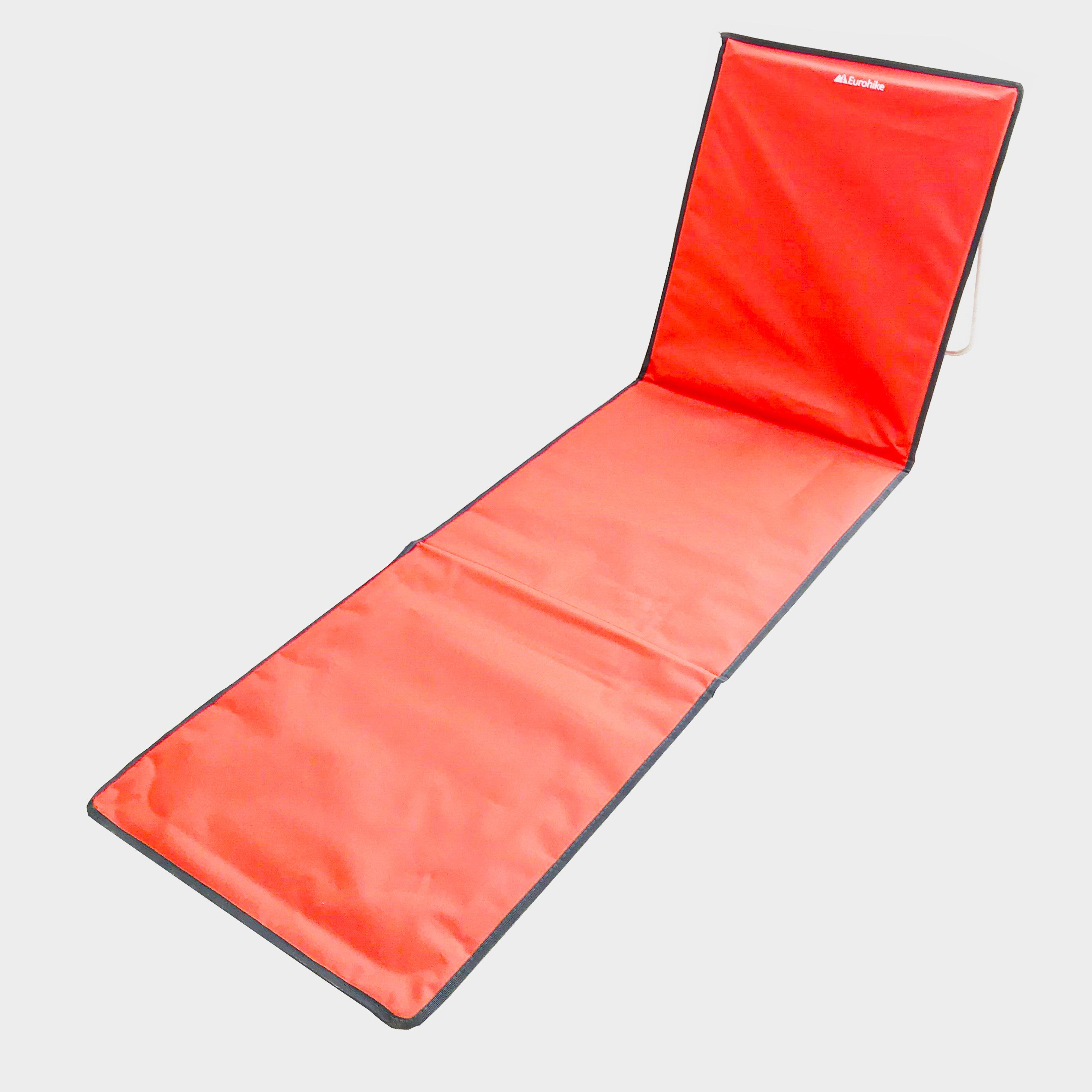 Florida Tri-Fold Lounger